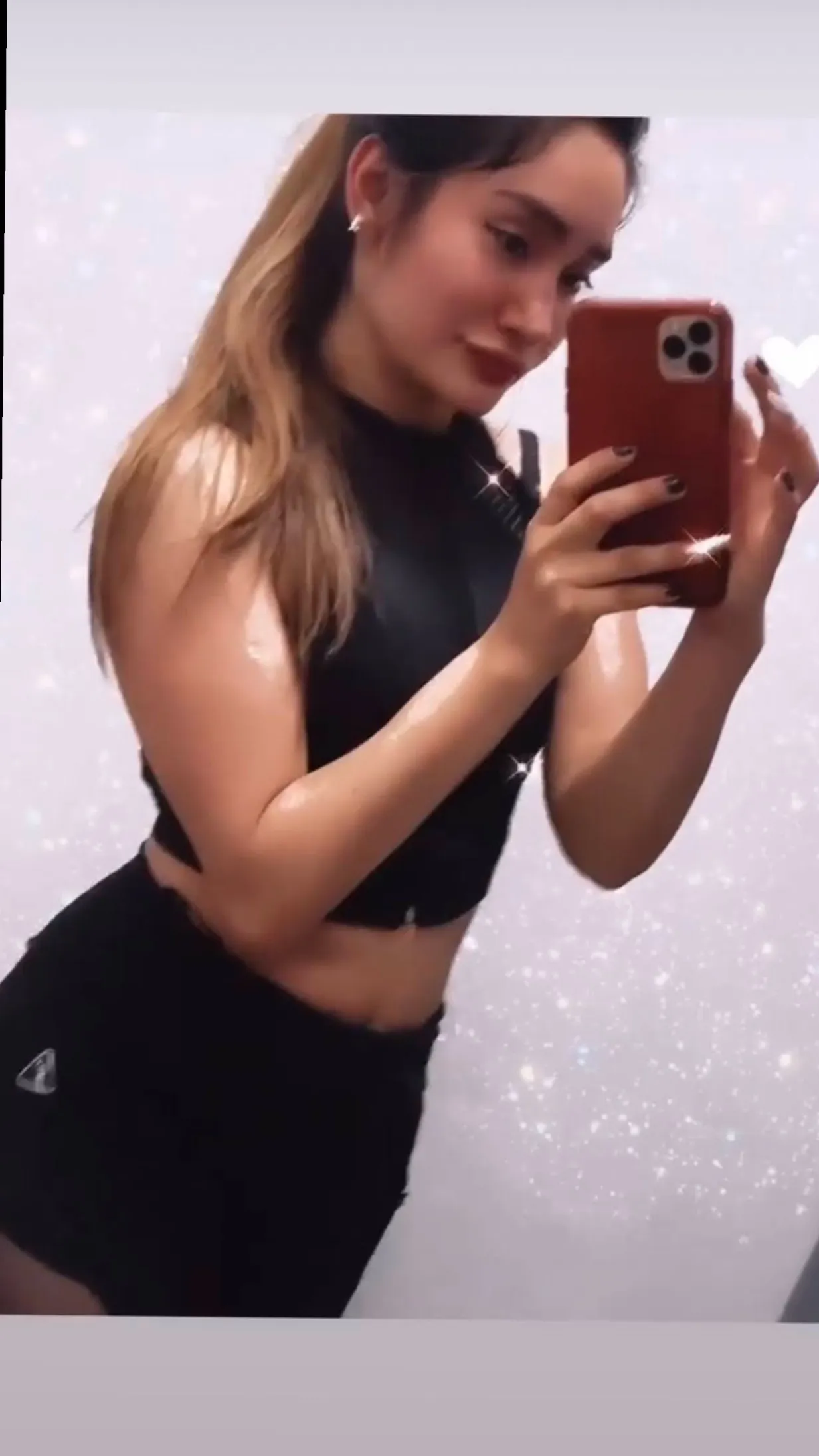 Any OnlyFans leaked - faan101 nude pics and videos free