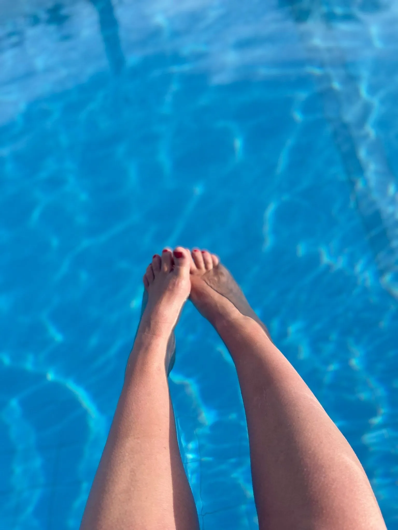 fancyfeet OnlyFans leaked - fancyfeet159 nude pics and videos free