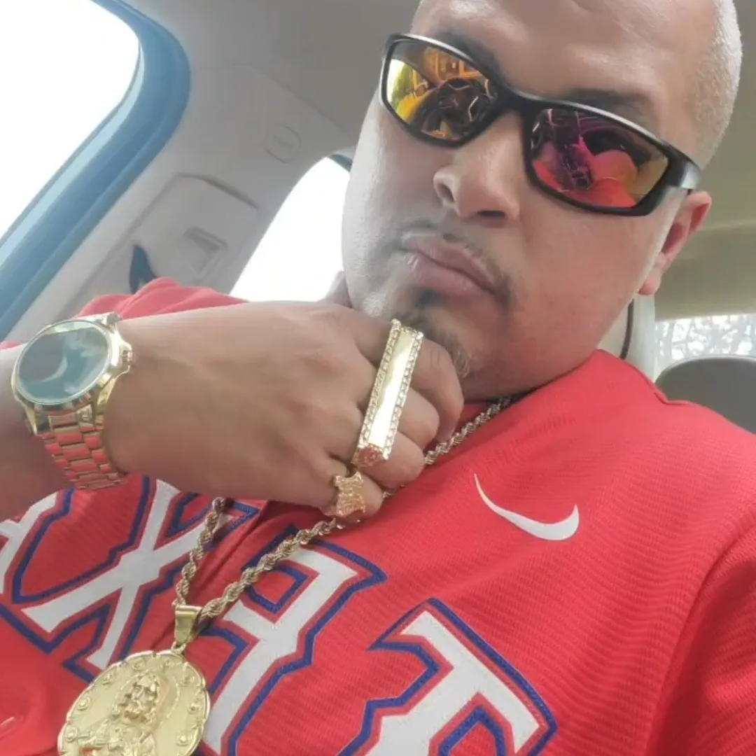 BadBitchBandit OnlyFans leaked - felipemancera214 nude pics and videos free