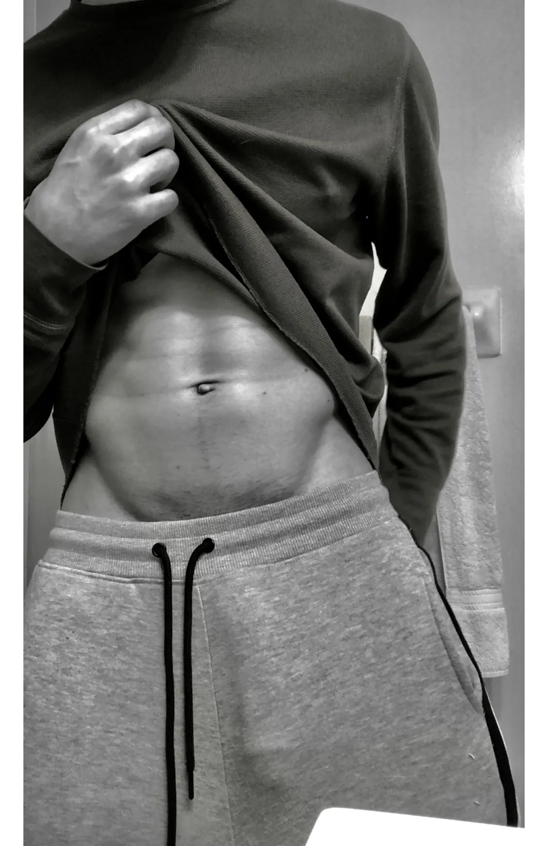 Cole_alan OnlyFans leaked - flytothesky215 nude pics and videos free