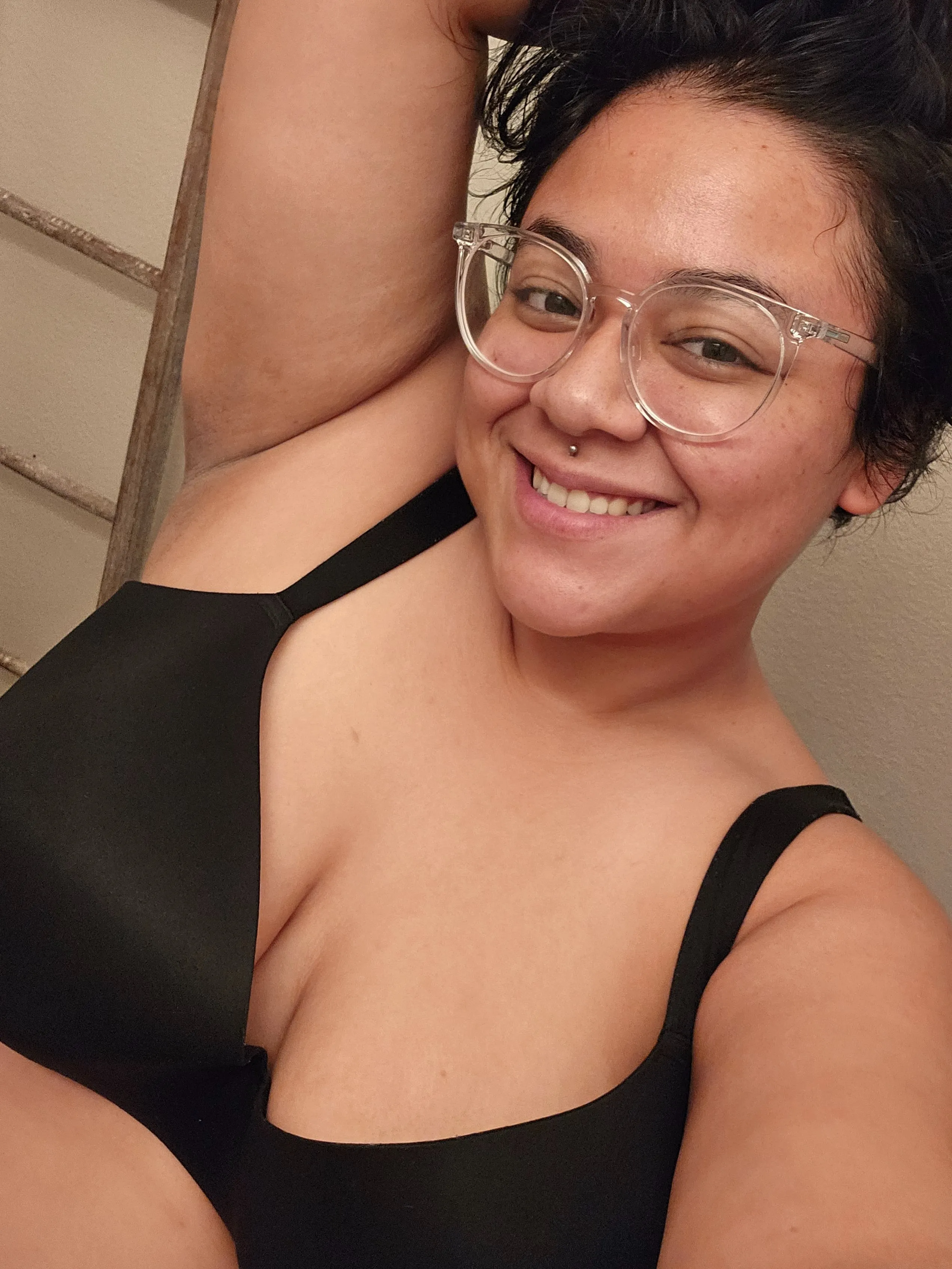 Bea OnlyFans leaked - freehoneybea_val nude pics and videos free