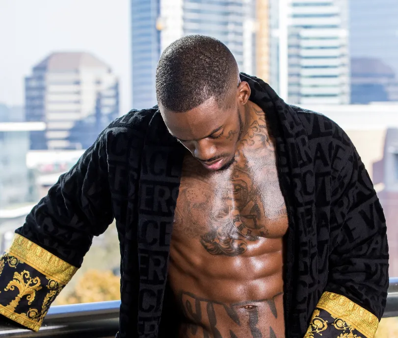 ❌🚨 ITS A 💣 IN YOUR INBOX 📨 🚨 ❌ OnlyFans leaked - freepressure nude pics and videos free