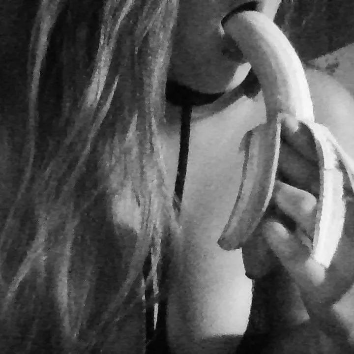 Sally OnlyFans leaked - freespookisally77 nude pics and videos free