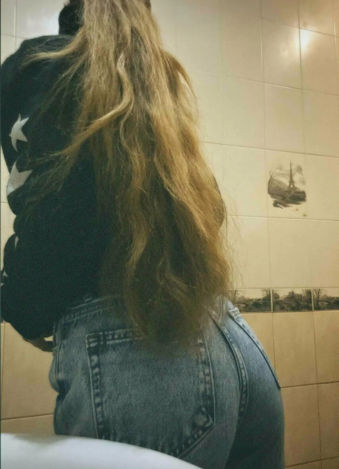 Gatita 🇺🇦 OnlyFans leaked - gatitakitty22 nude pics and videos free