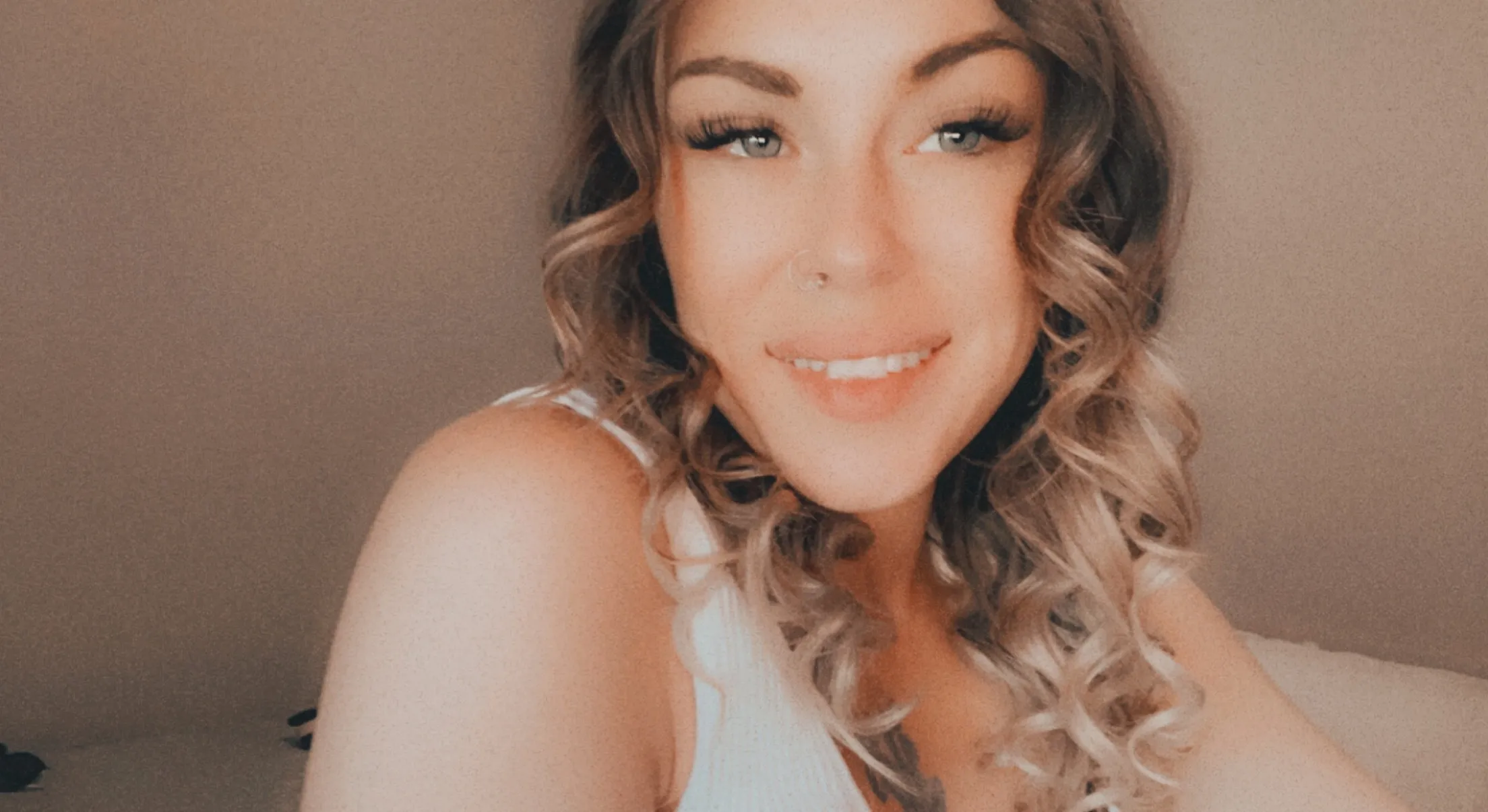 💎GemmaJayDreams🪬 OnlyFans leaked - gemma260 nude pics and videos free