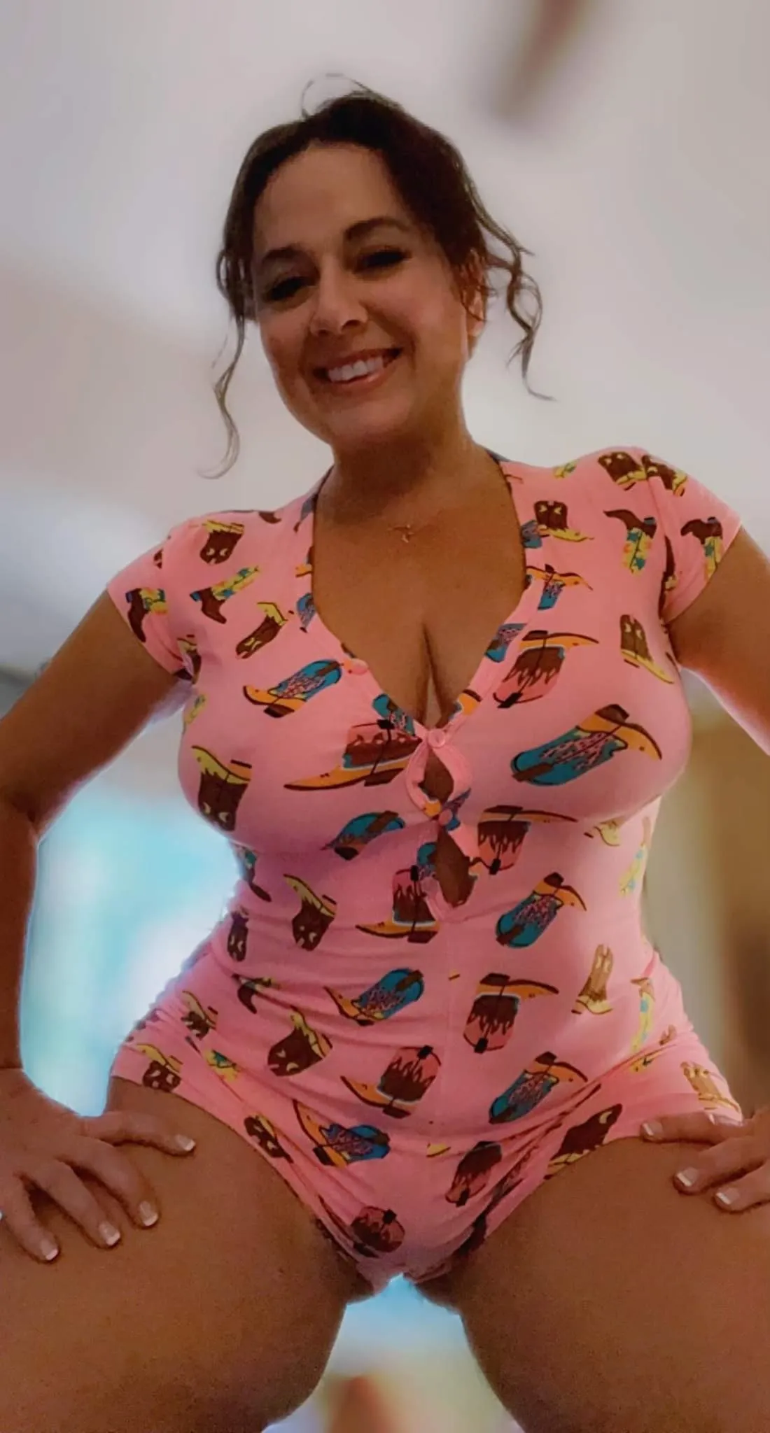 Genevieve Jordan OnlyFans leaked - genevievejordan73 nude pics and videos free