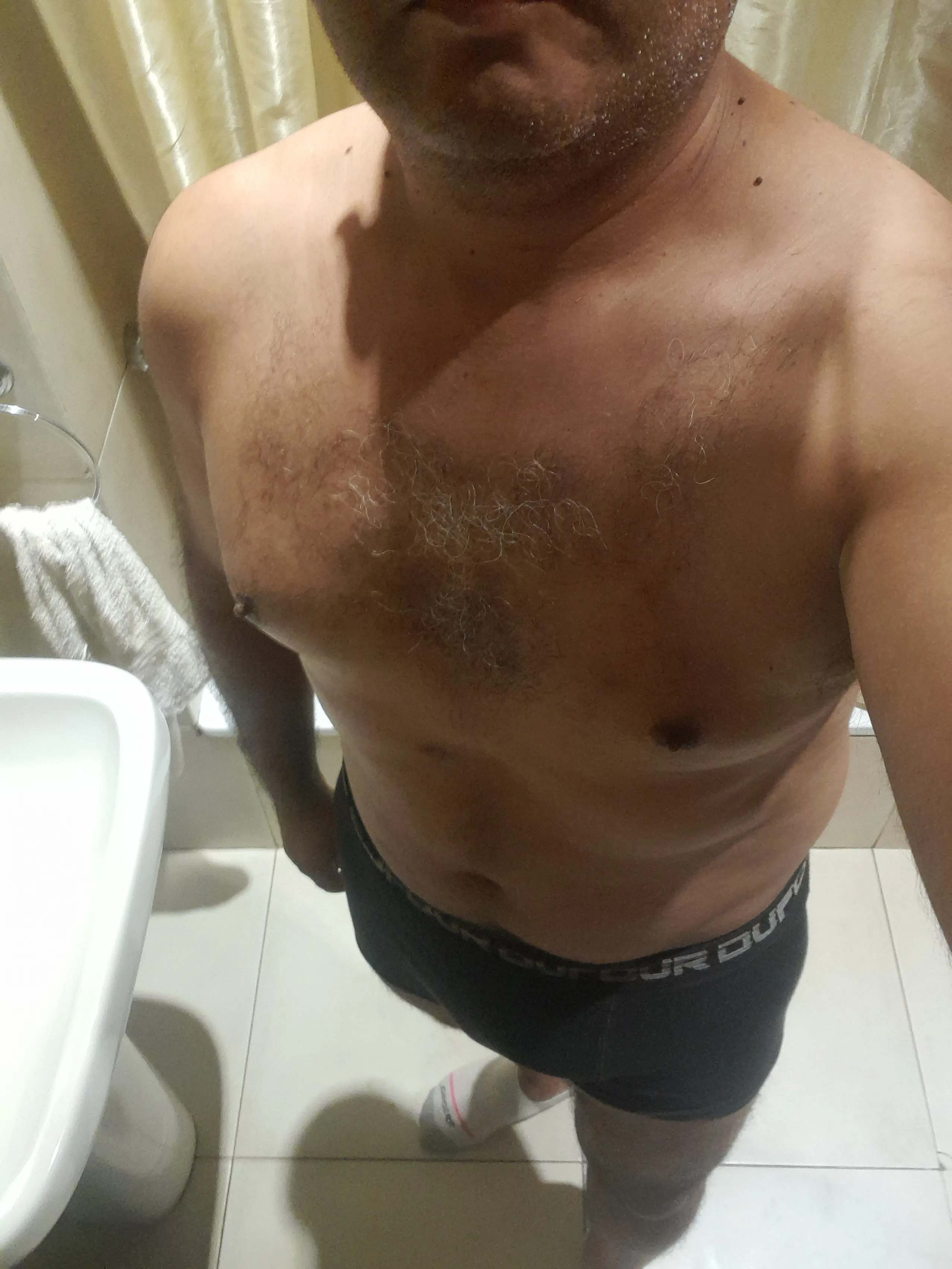 George_367 OnlyFans leaked - george_367 nude pics and videos free