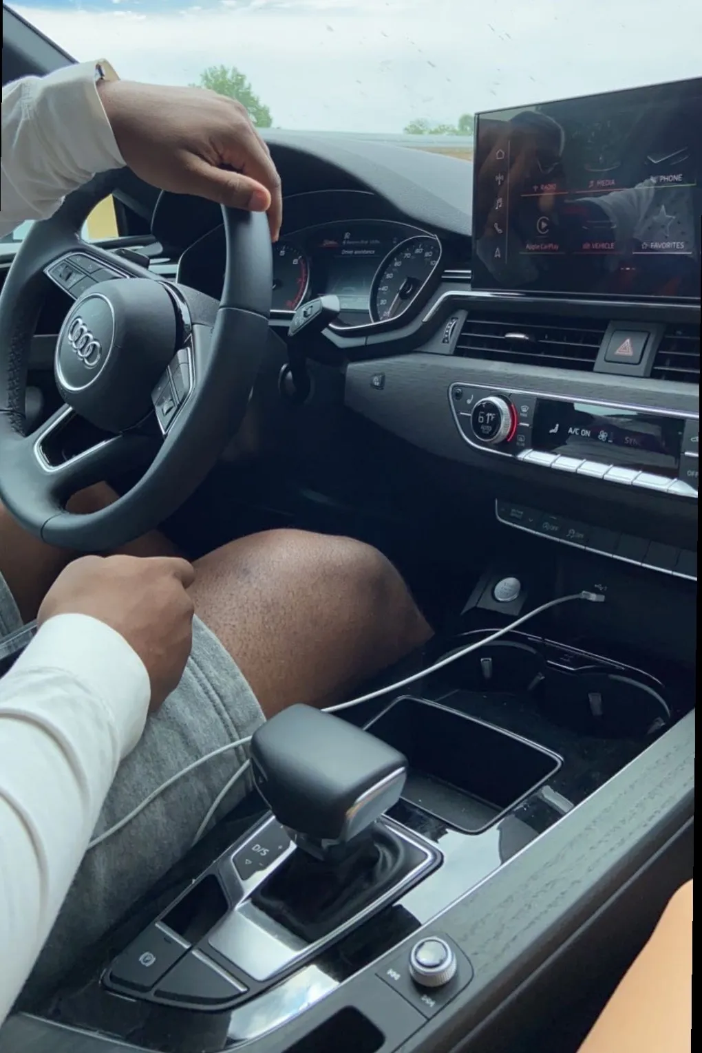 Ghost OnlyFans leaked - ghost618 nude pics and videos free