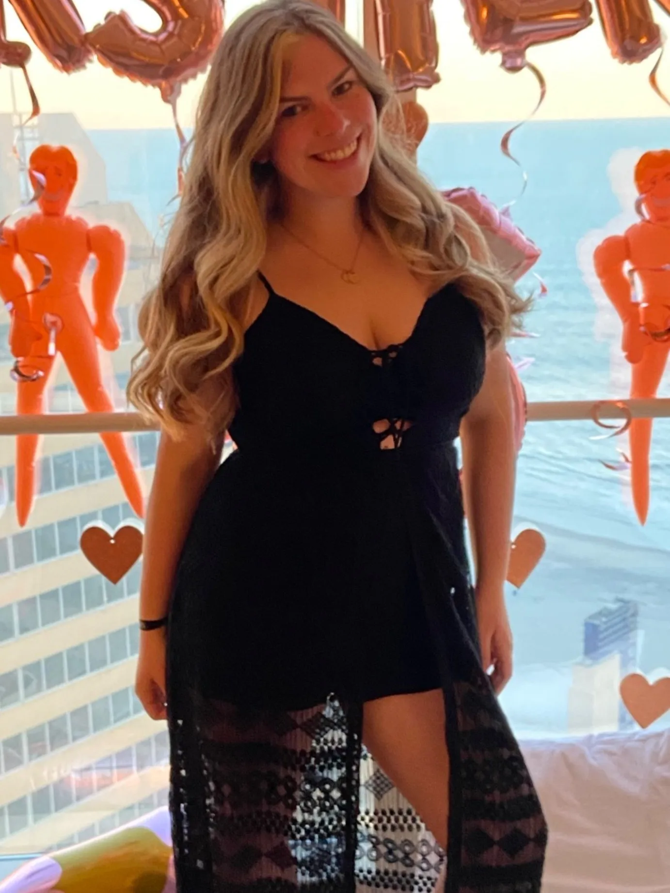 Girl next door OnlyFans leaked - girlnextdoor991_free nude pics and videos free