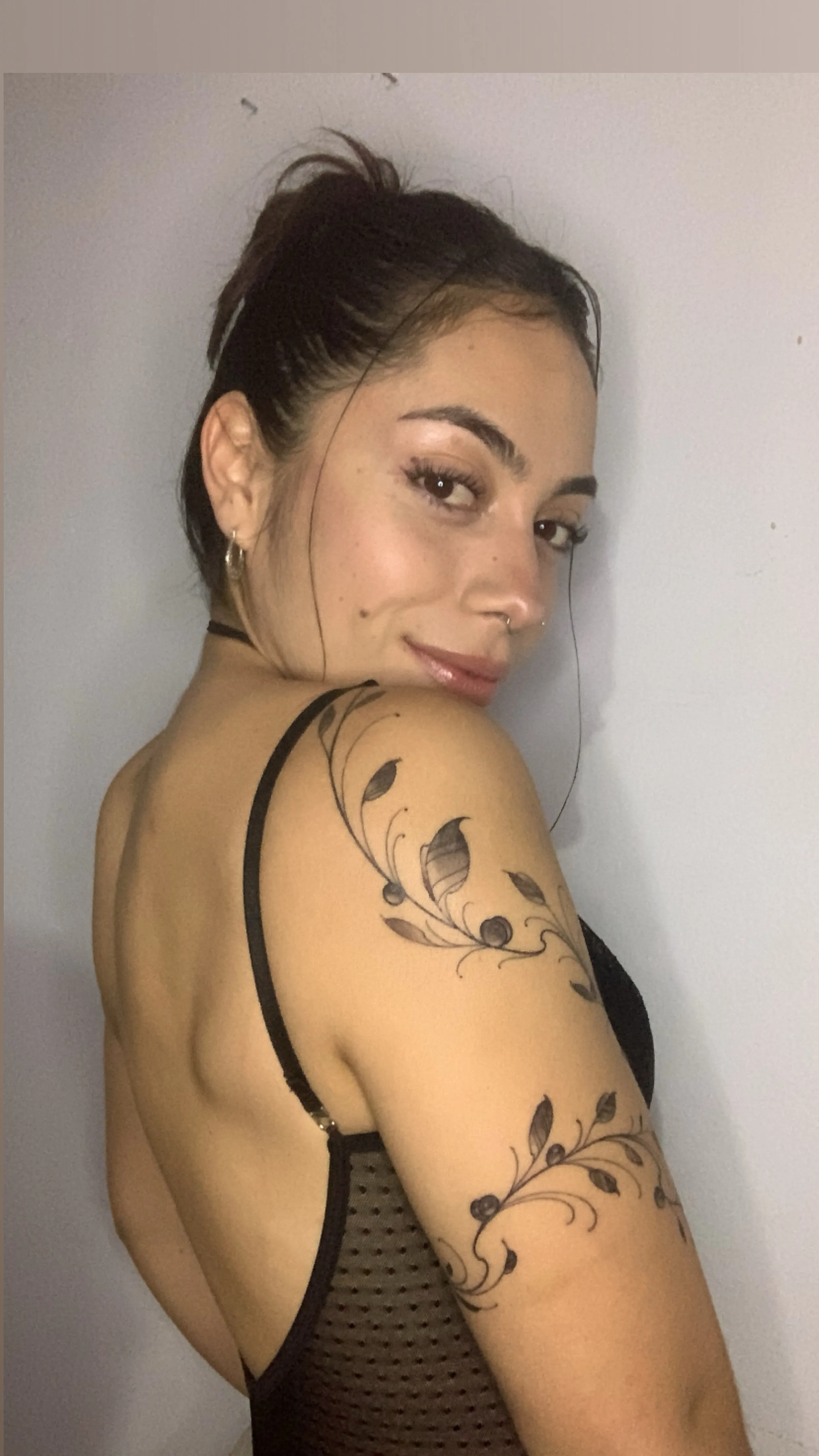 Giuliana 💋🔥 OnlyFans leaked - giuli230 nude pics and videos free
