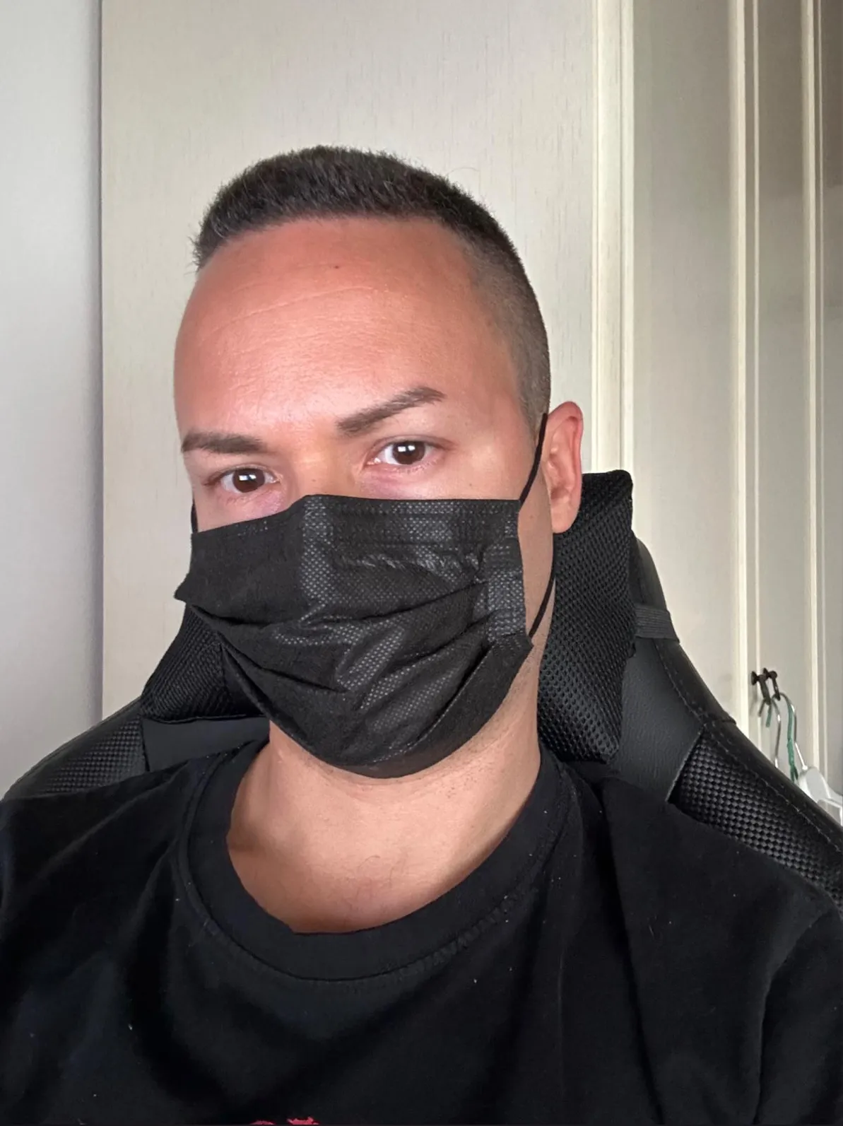 Greedy Bat OnlyFans leaked - greedybat nude pics and videos free