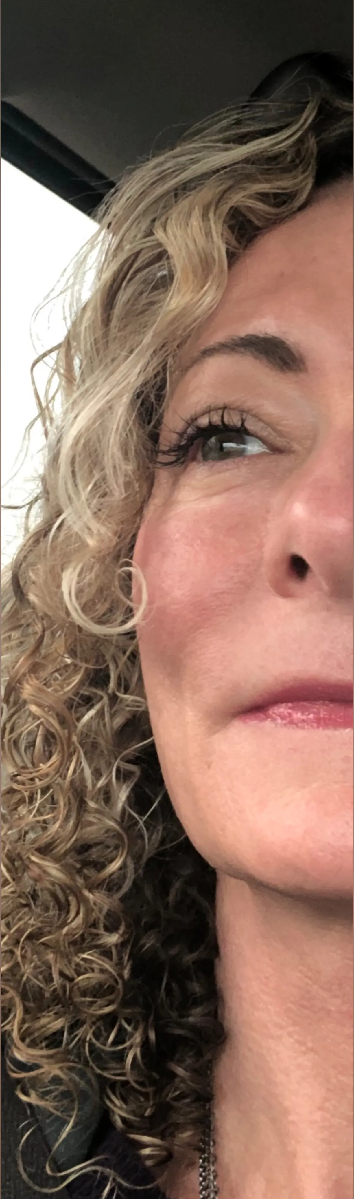 Ellecee OnlyFans leaked - happykitty247 nude pics and videos free