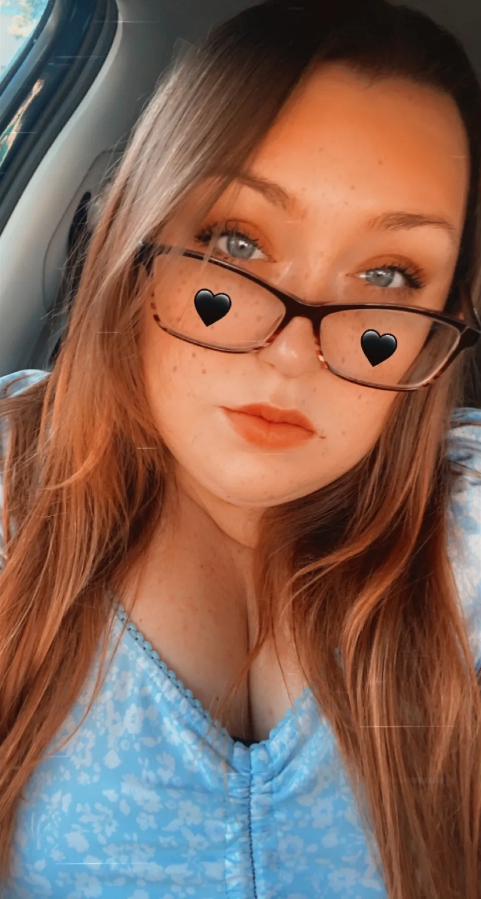 River song OnlyFans leaked - hellosweetie691 nude pics and videos free