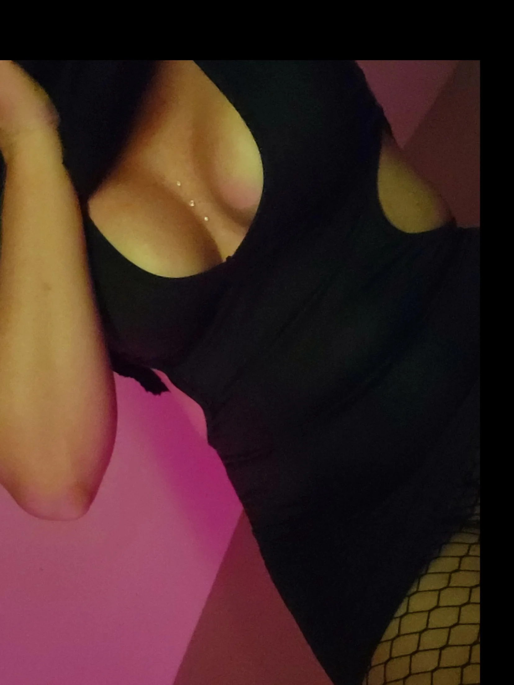 Astridd OnlyFans leaked - heyastridd410 nude pics and videos free