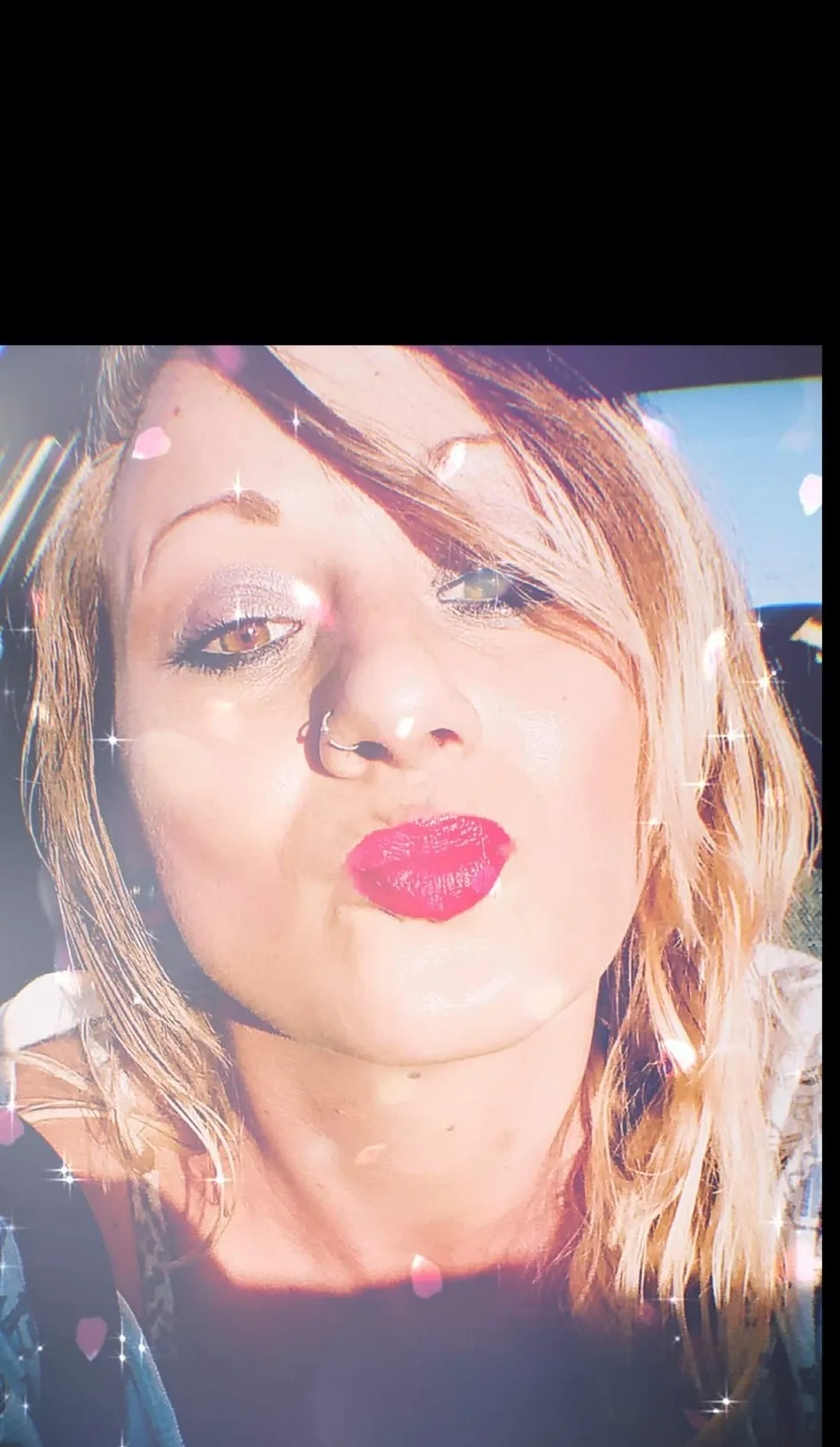 🐝 BRITTNEY 🐝 OnlyFans leaked - honeyb775 nude pics and videos free