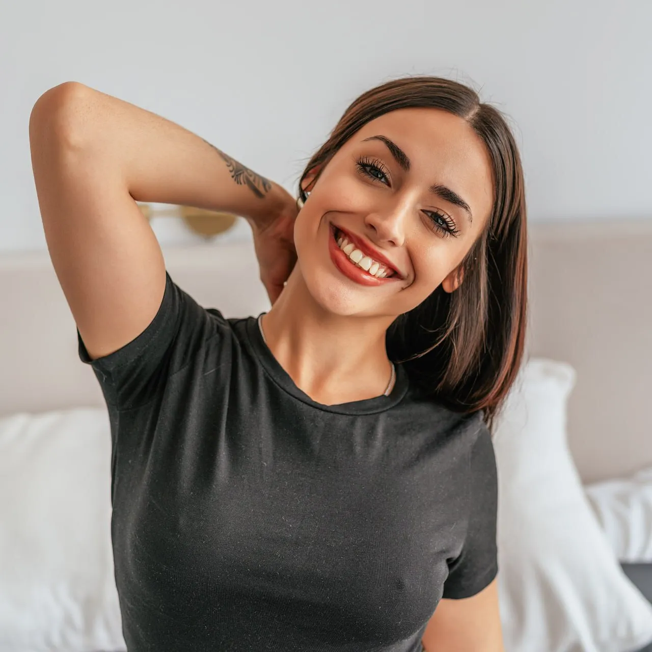 🖤 Mari Love 🖤 OnlyFans leaked - hottie.mari nude pics and videos free