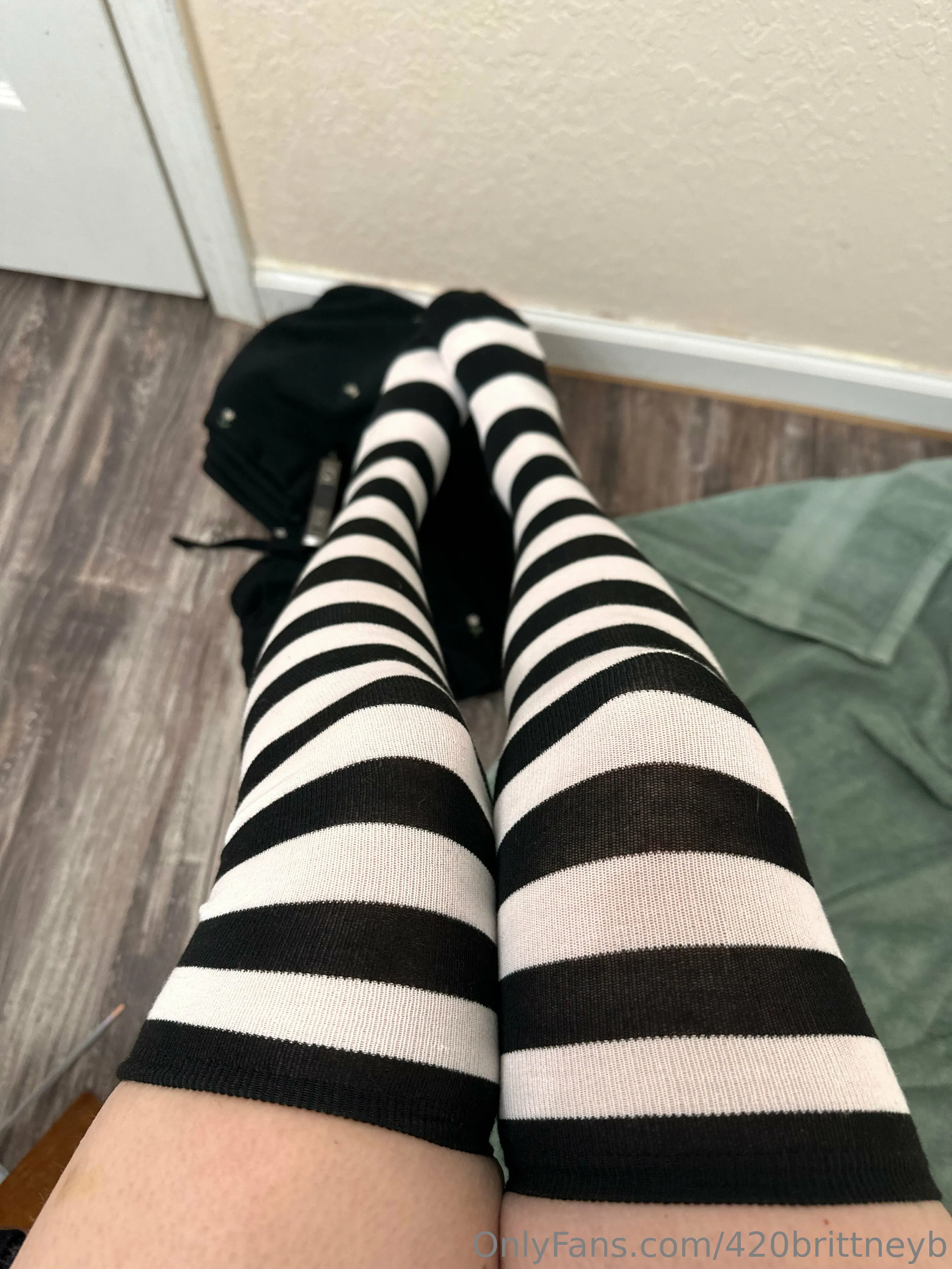 Brittney OnlyFans leaked nude photo 8 - 420brittneyb naked pics free download