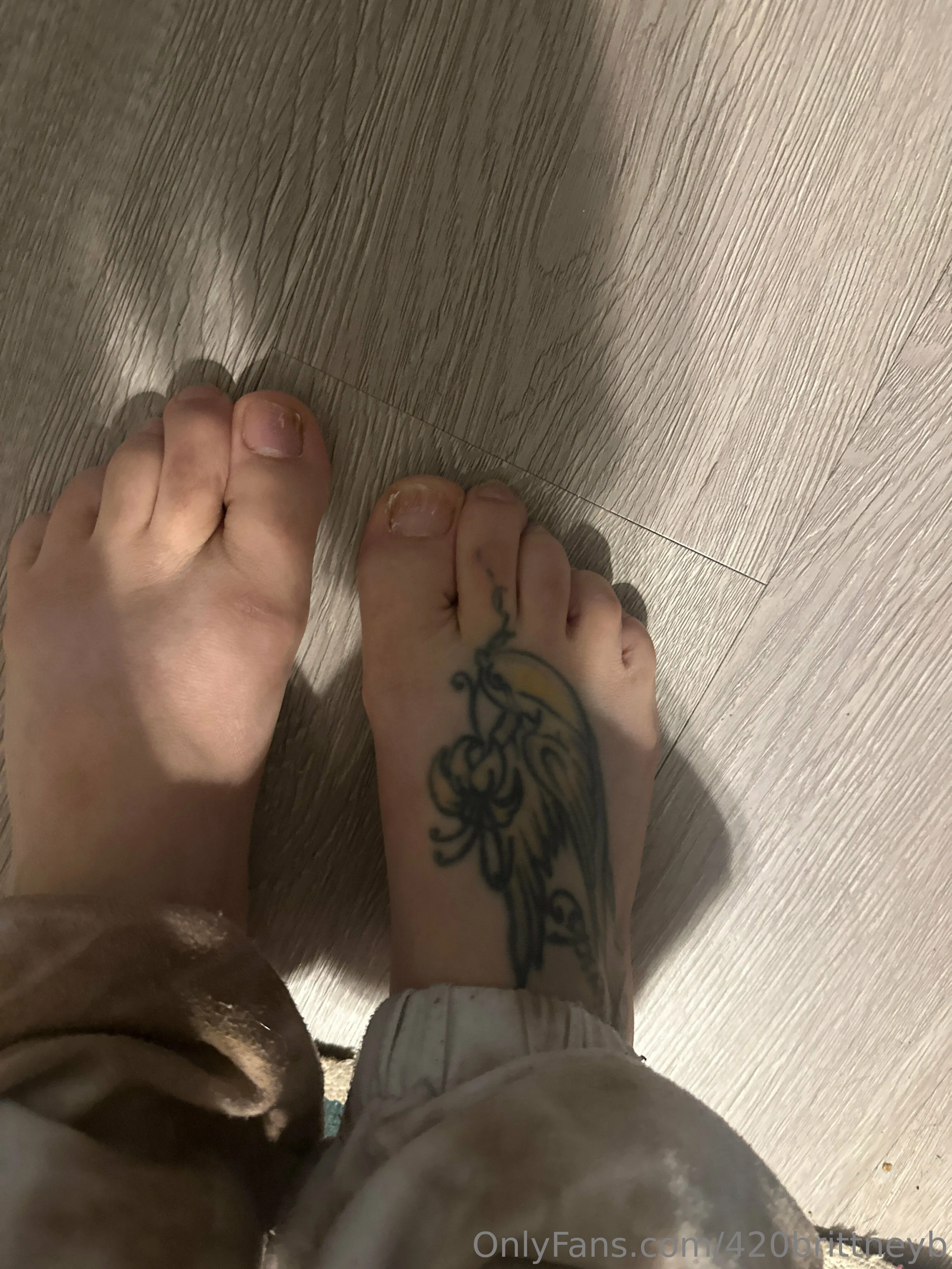 Brittney OnlyFans leaked nude photo 7 - 420brittneyb naked pics free download