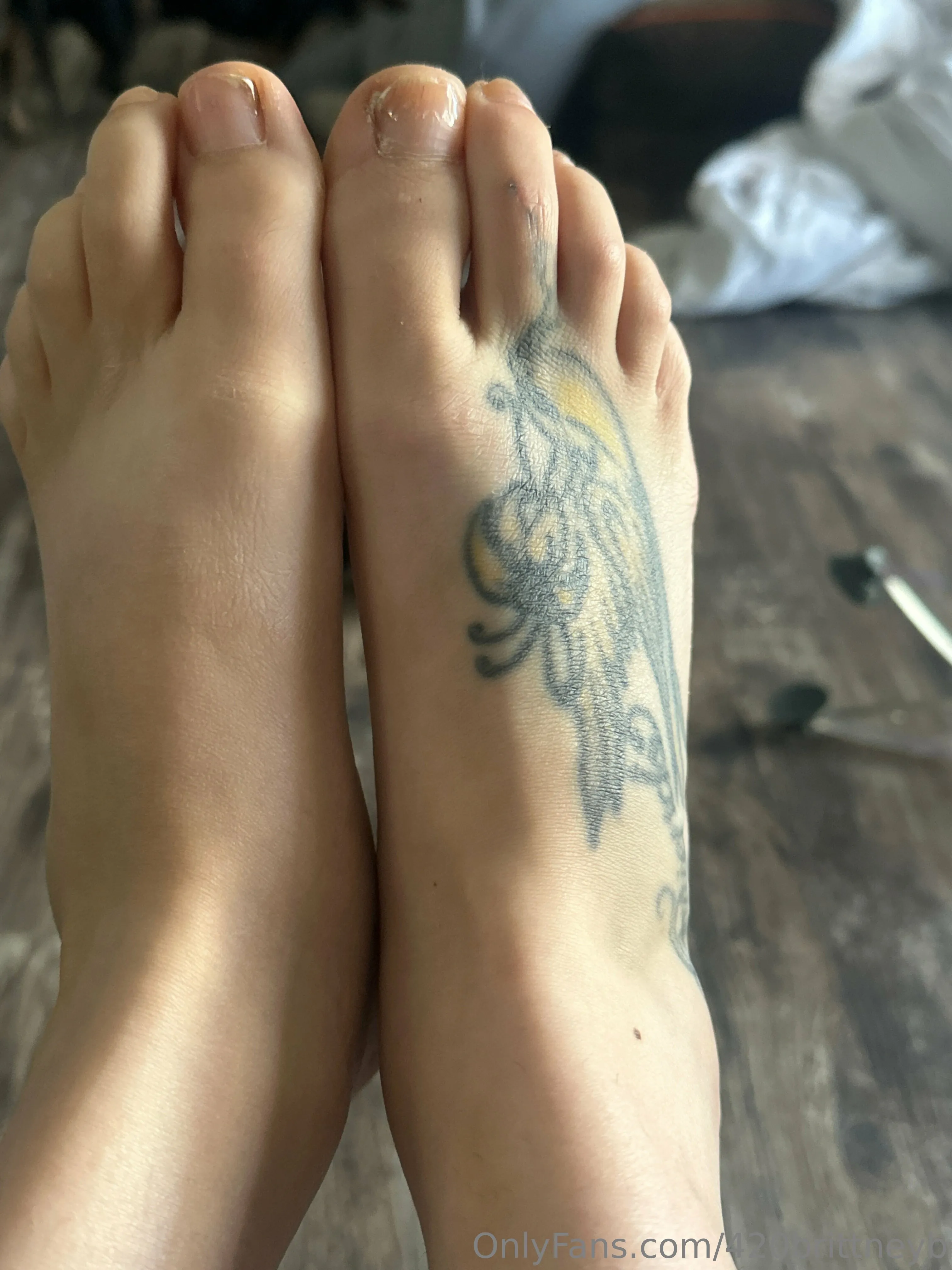 Brittney OnlyFans leaked nude photo 5 - 420brittneyb naked pics free download