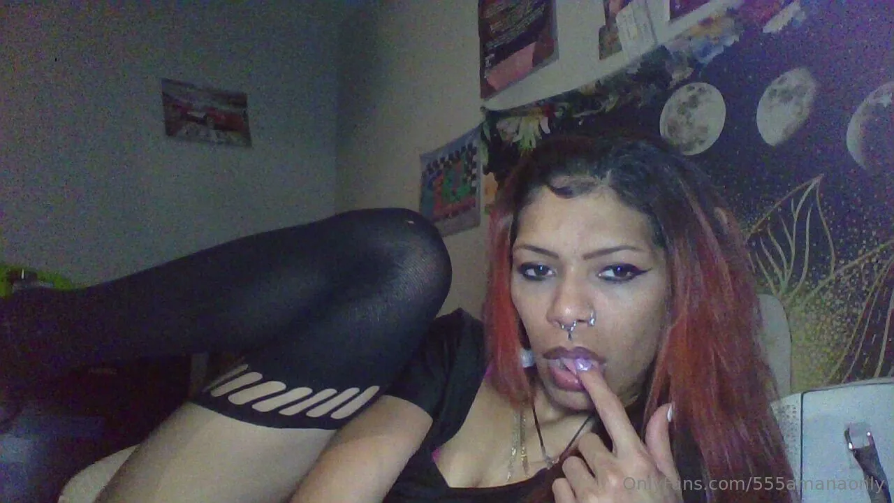 Redddynasty444 (FREE LINK IN BIO) OnlyFans leaked nude photo 19 - 555amanaonly naked pics free download