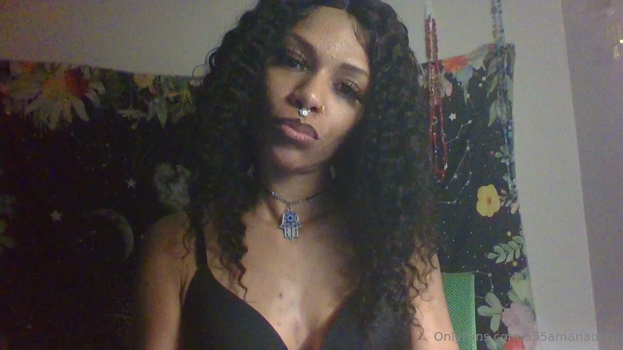 Redddynasty444 (FREE LINK IN BIO) OnlyFans leaked nude photo 8 - 555amanaonly naked pics free download