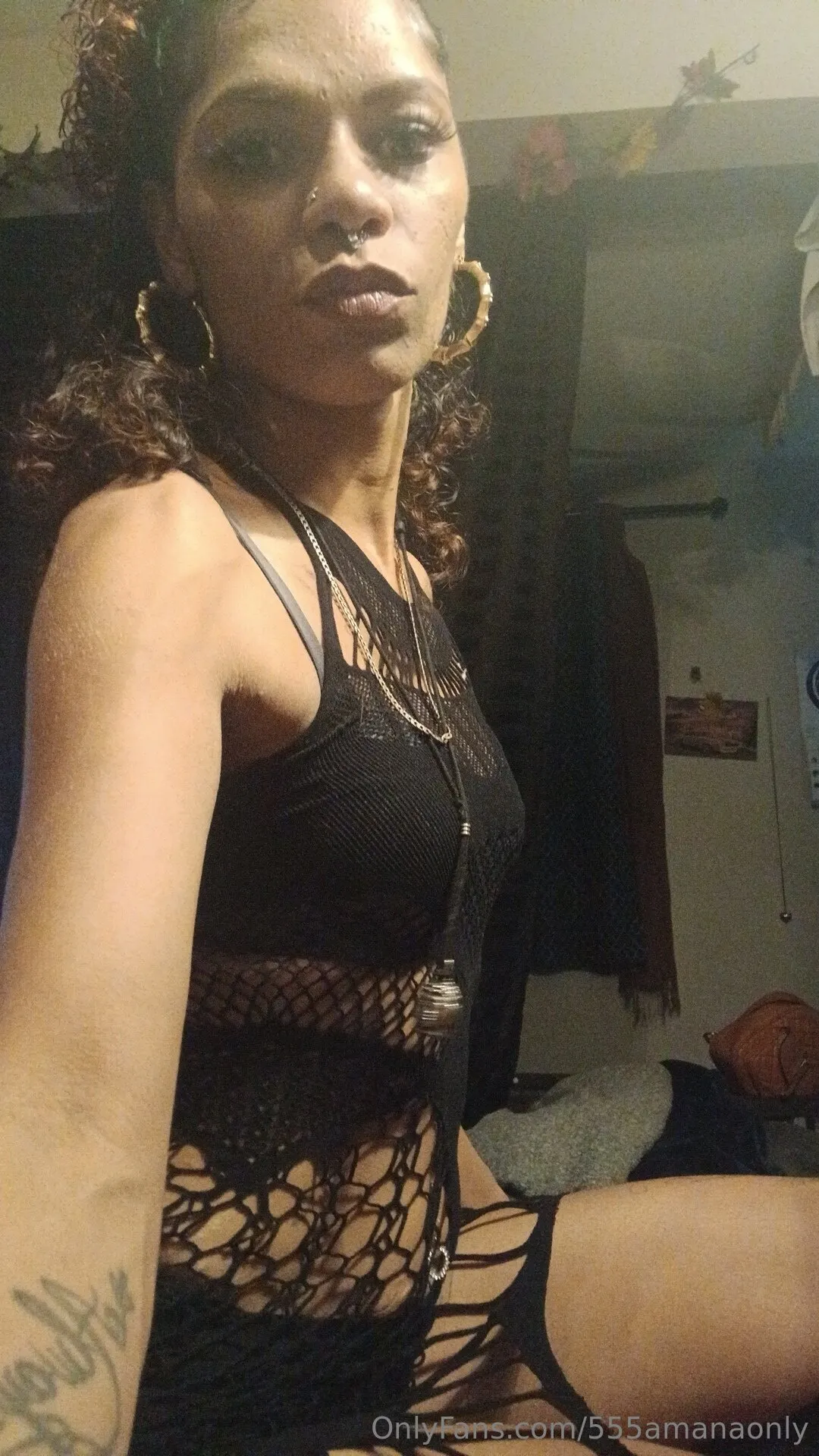 Redddynasty444 (FREE LINK IN BIO) OnlyFans leaked nude photo 2 - 555amanaonly naked pics free download