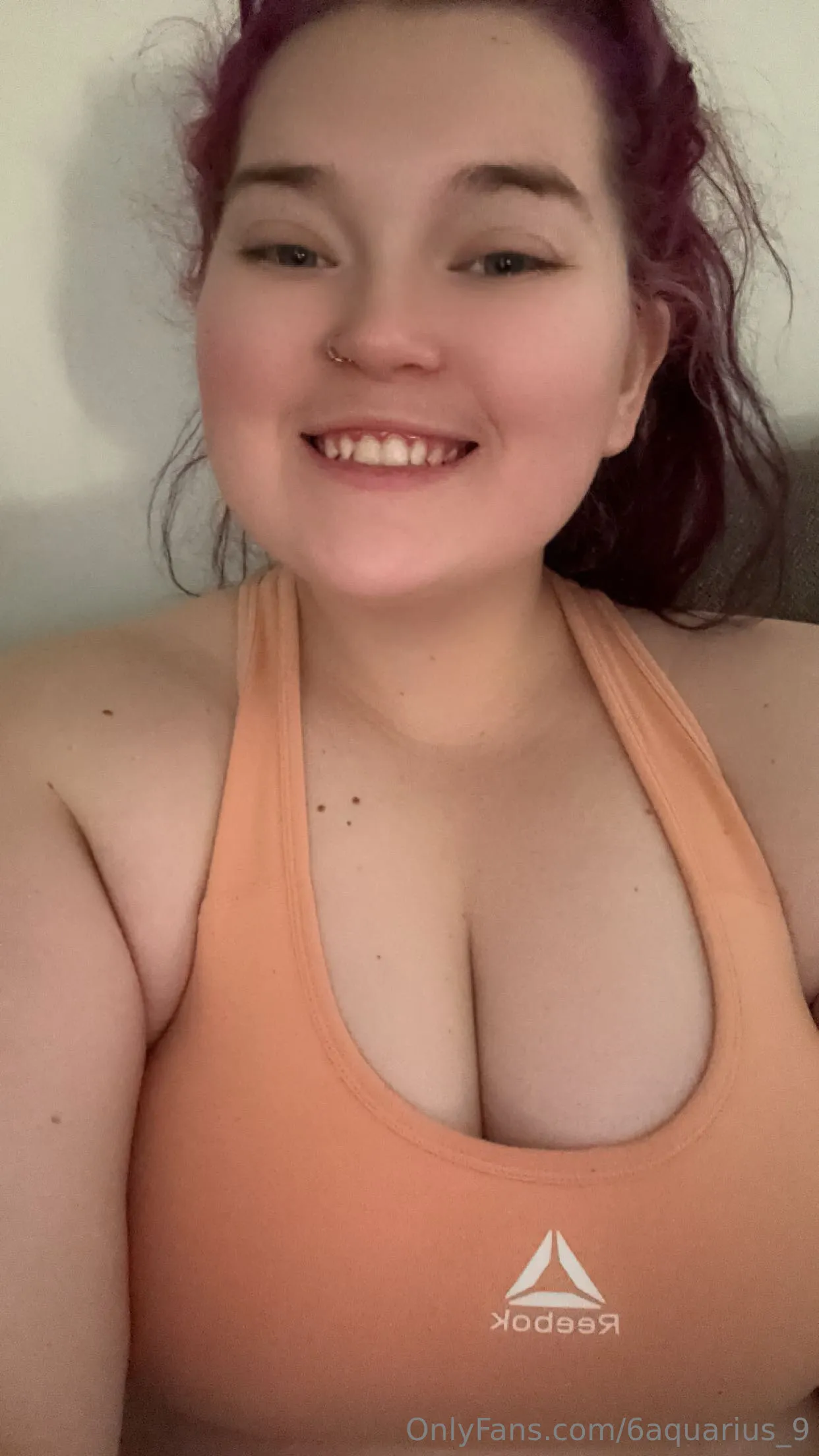 ♒️ 🥵 OnlyFans leaked nude photo 18 - 6aquarius_9 naked pics free download