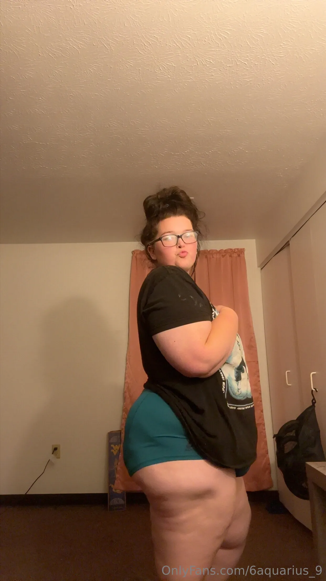 ♒️ 🥵 OnlyFans leaked nude photo 4 - 6aquarius_9 naked pics free download