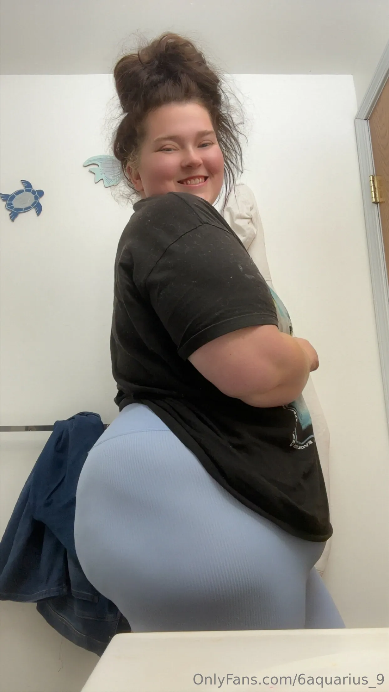 ♒️ 🥵 OnlyFans leaked nude photo 2 - 6aquarius_9 naked pics free download