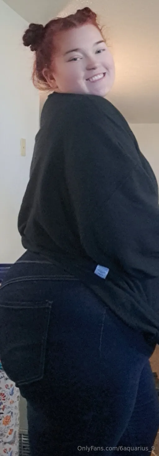 ♒️ 🥵 OnlyFans leaked nude photo 3 - 6aquarius_9 naked pics free download