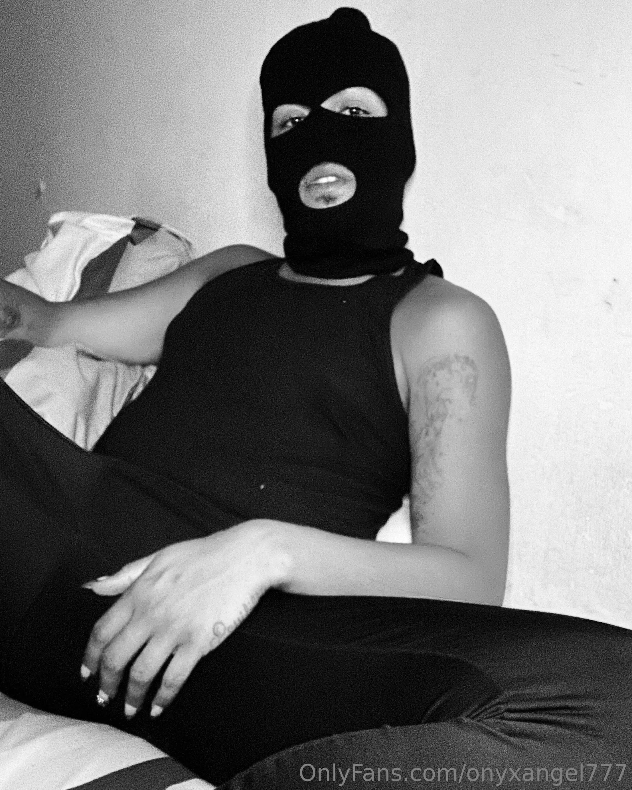 777 Onyx Angel🪽 -  FREE 🎬💦🔥 OnlyFans leaked nude photo 9 - 777onyxangel naked pics free download