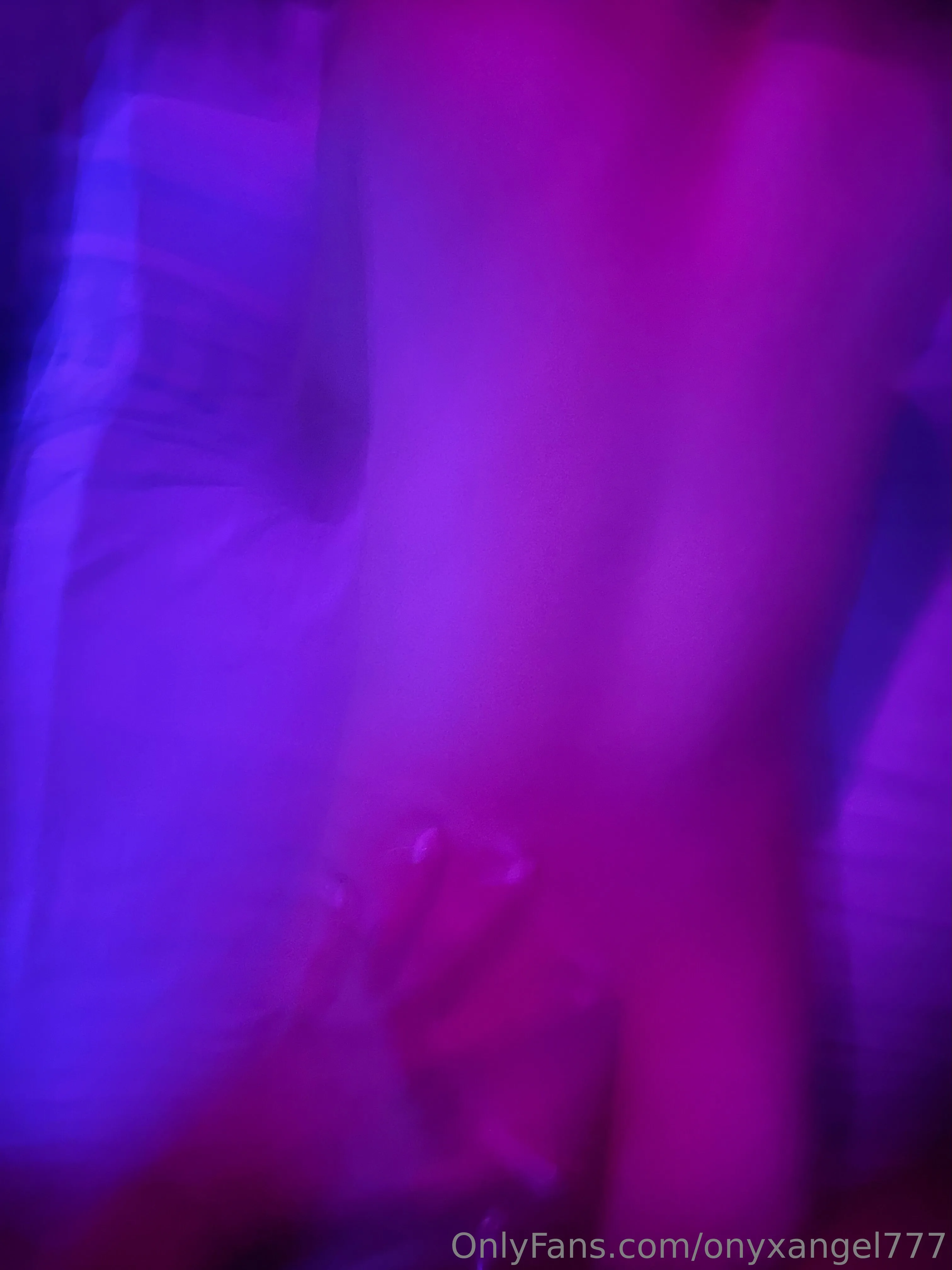 777 Onyx Angel🪽 -  FREE 🎬💦🔥 OnlyFans leaked nude photo 7 - 777onyxangel naked pics free download