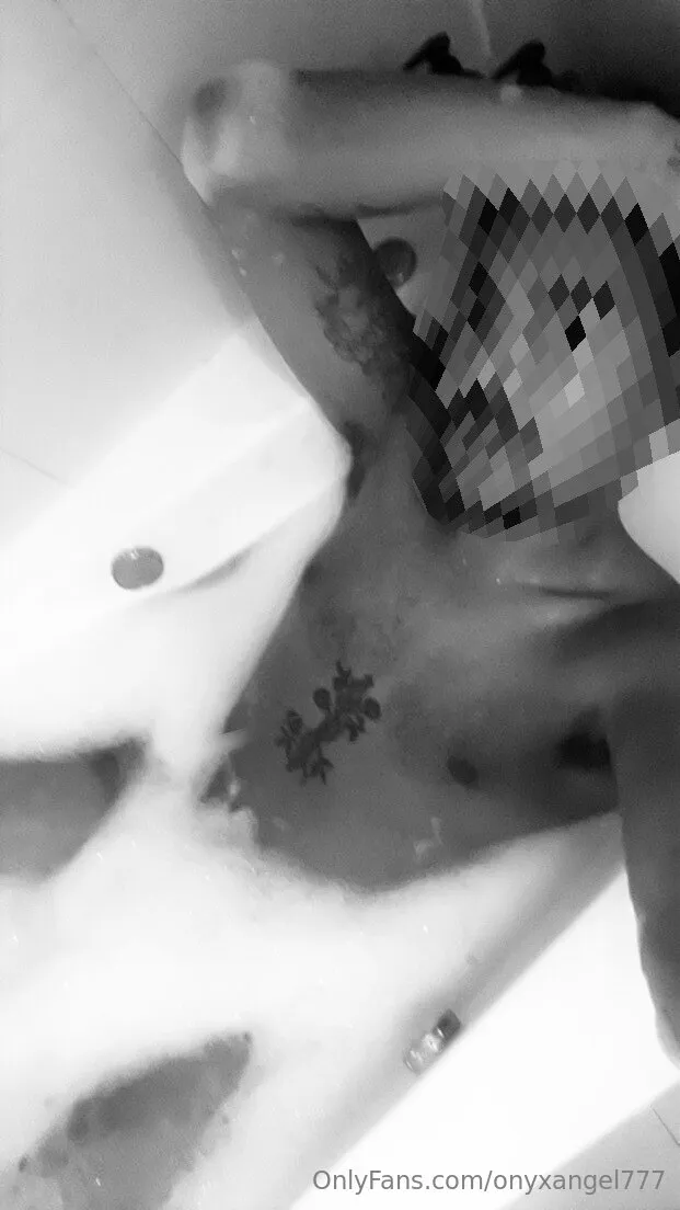 777 Onyx Angel🪽 -  FREE 🎬💦🔥 OnlyFans leaked nude photo 6 - 777onyxangel naked pics free download