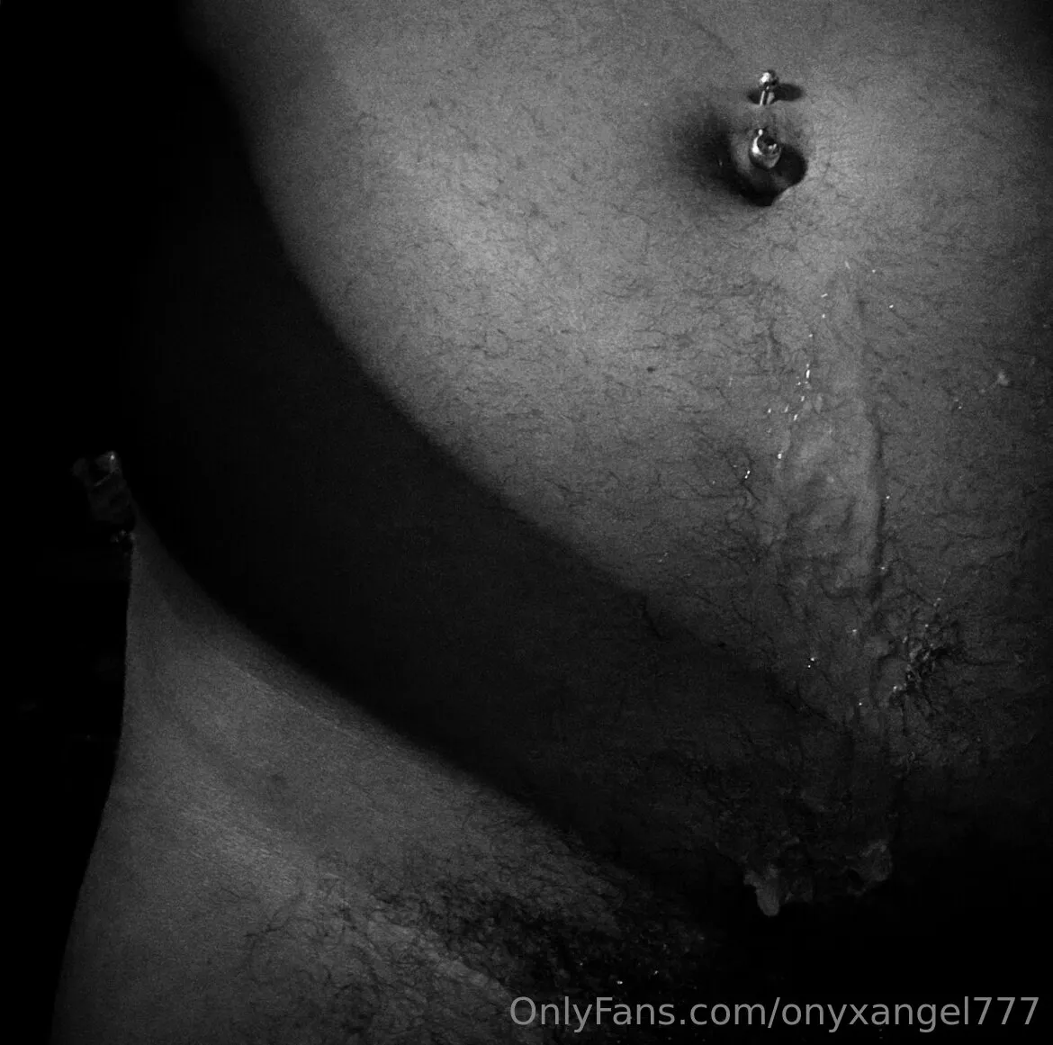 777 Onyx Angel🪽 -  FREE 🎬💦🔥 OnlyFans leaked nude photo 4 - 777onyxangel naked pics free download