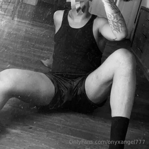 777 Onyx Angel🪽 -  FREE 🎬💦🔥 OnlyFans leaked nude photo 3 - 777onyxangel naked pics free download