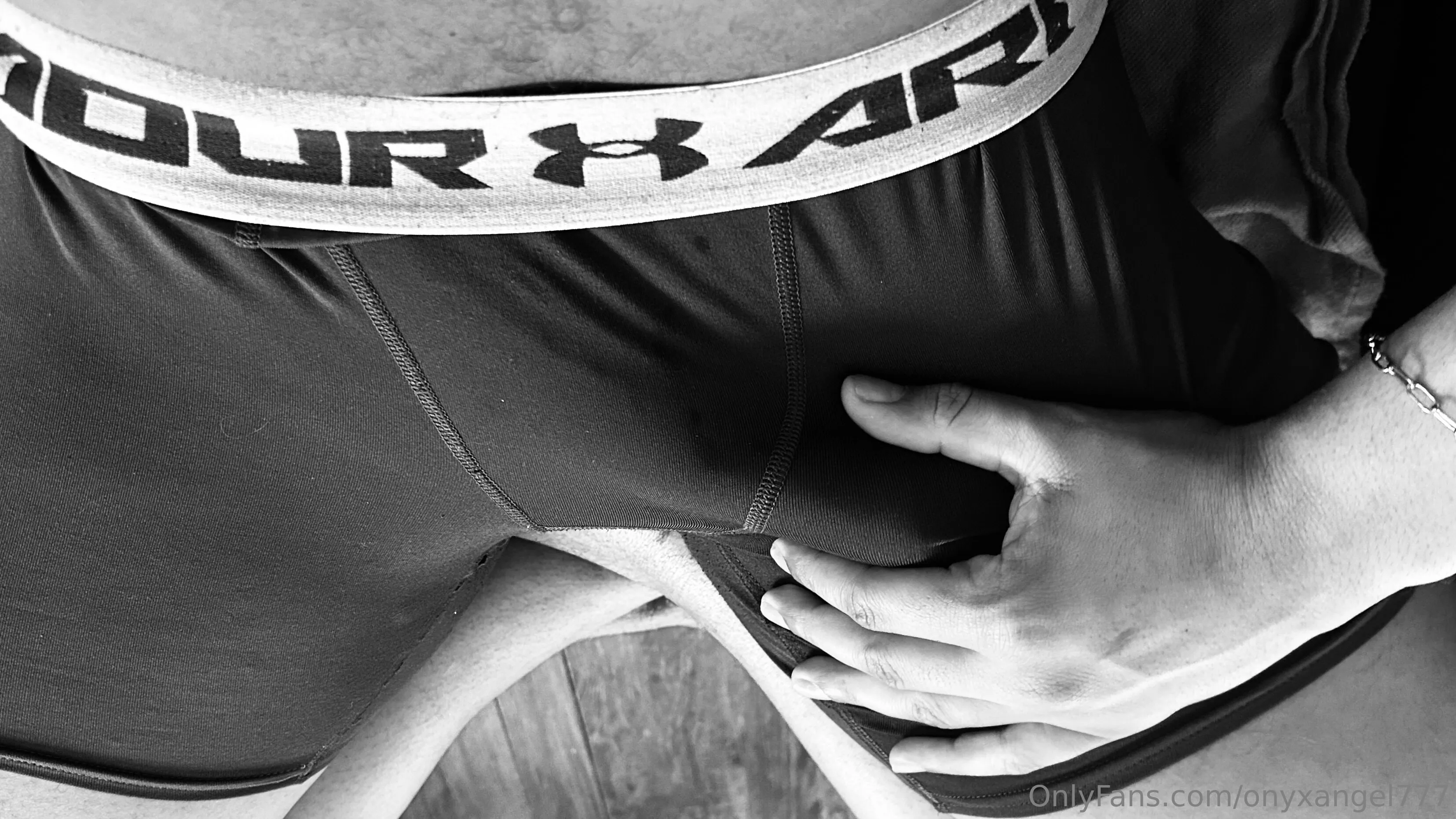 777 Onyx Angel🪽 -  FREE 🎬💦🔥 OnlyFans leaked nude photo 1 - 777onyxangel naked pics free download