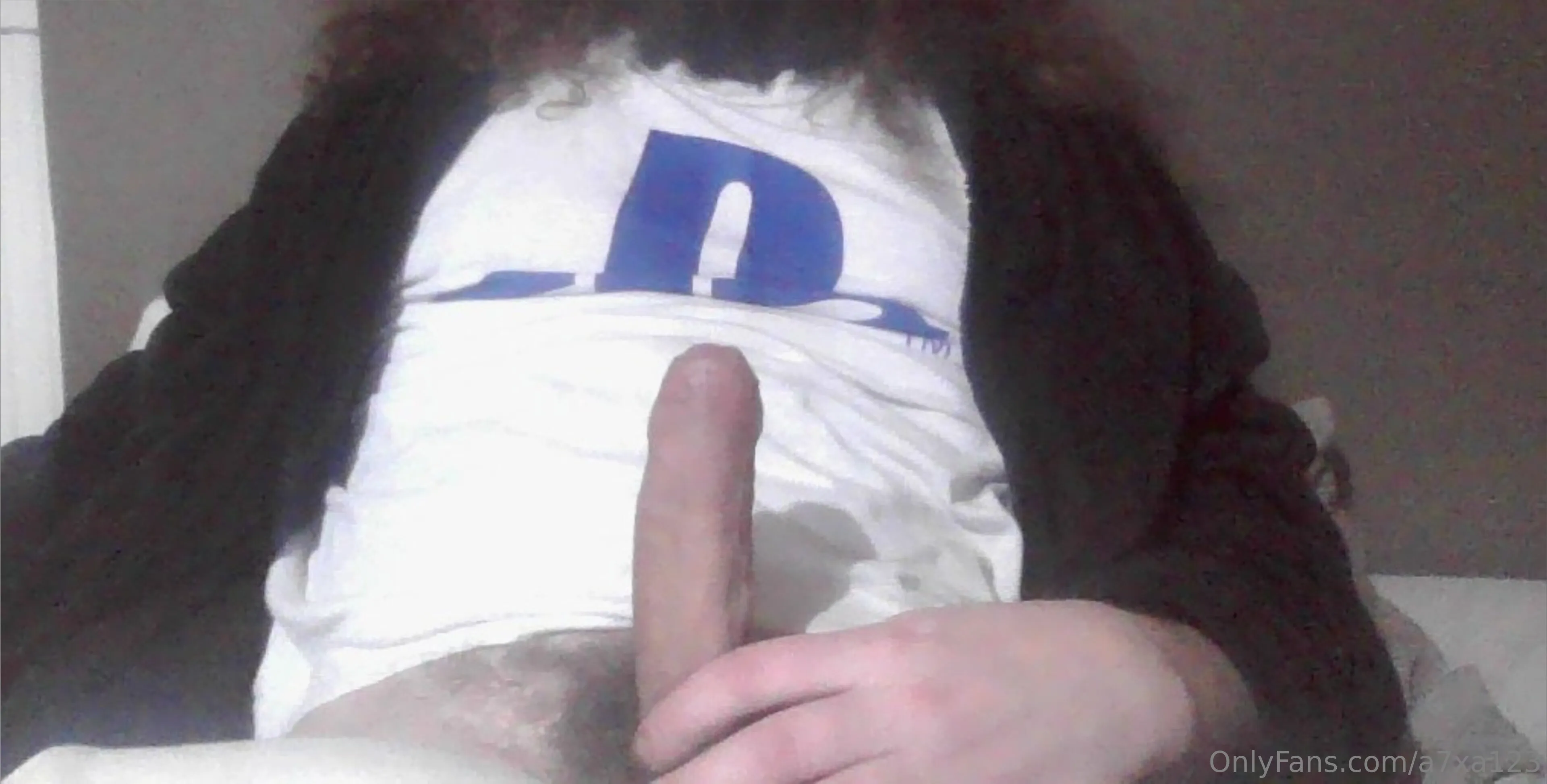 A!!! OnlyFans leaked nude photo 3 - a7xa123 naked pics free download