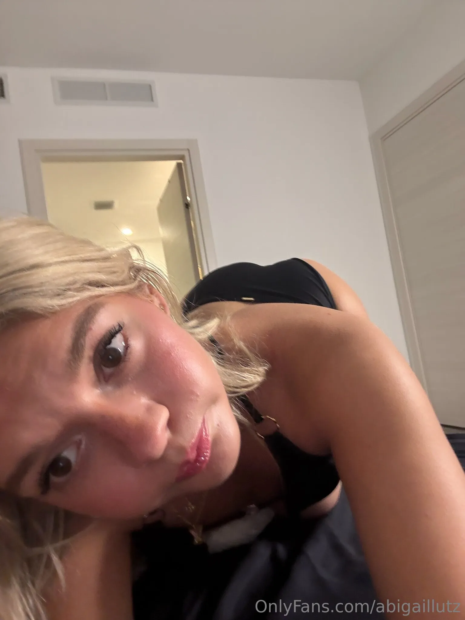 Abigail Lutz 👸🏼 OnlyFans leaked nude photo 1 - abigaillutz naked pics free download