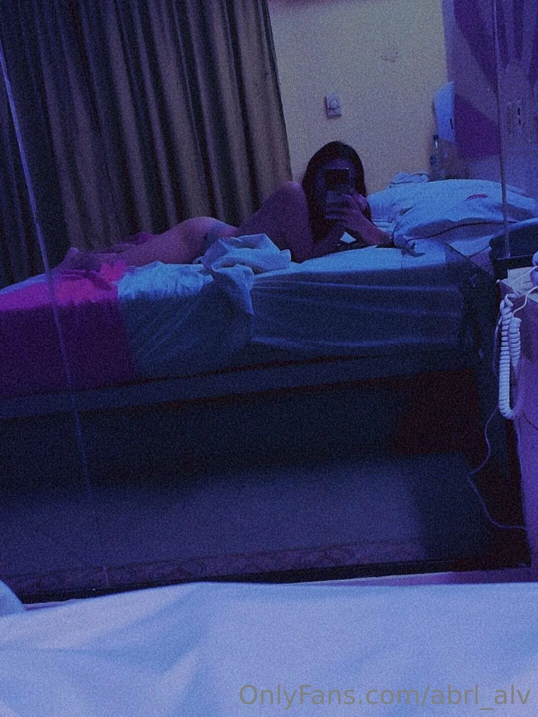 Abrl Alv OnlyFans leaked nude photo 2 - abrl_alv naked pics free download