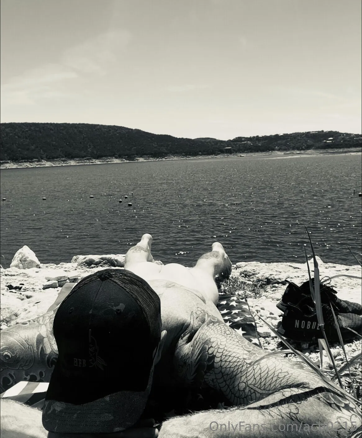 Acb0215 OnlyFans leaked nude photo 4 - acb0215 naked pics free download