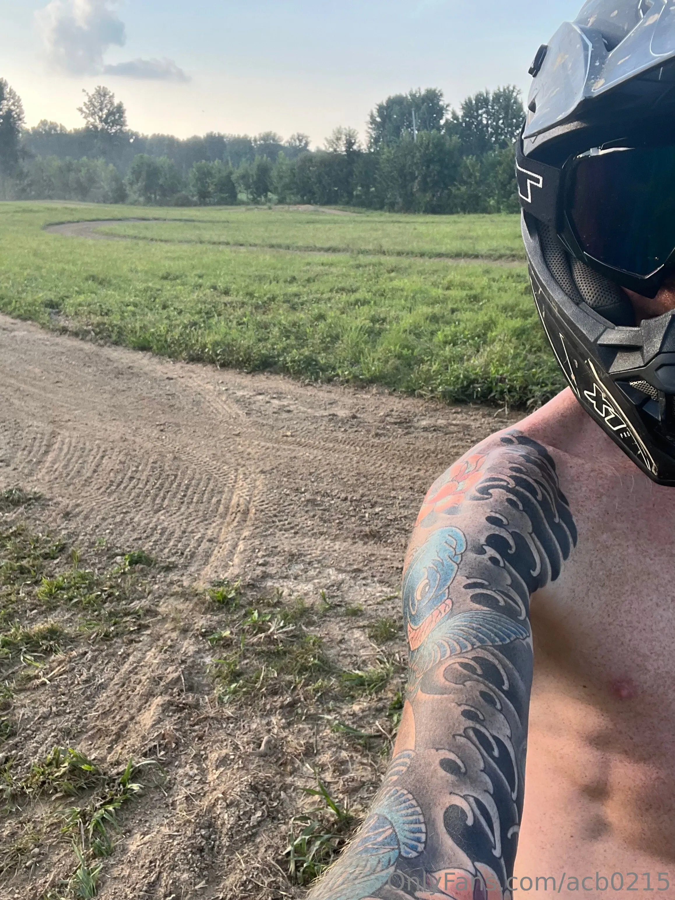 Acb0215 OnlyFans leaked nude photo 2 - acb0215 naked pics free download