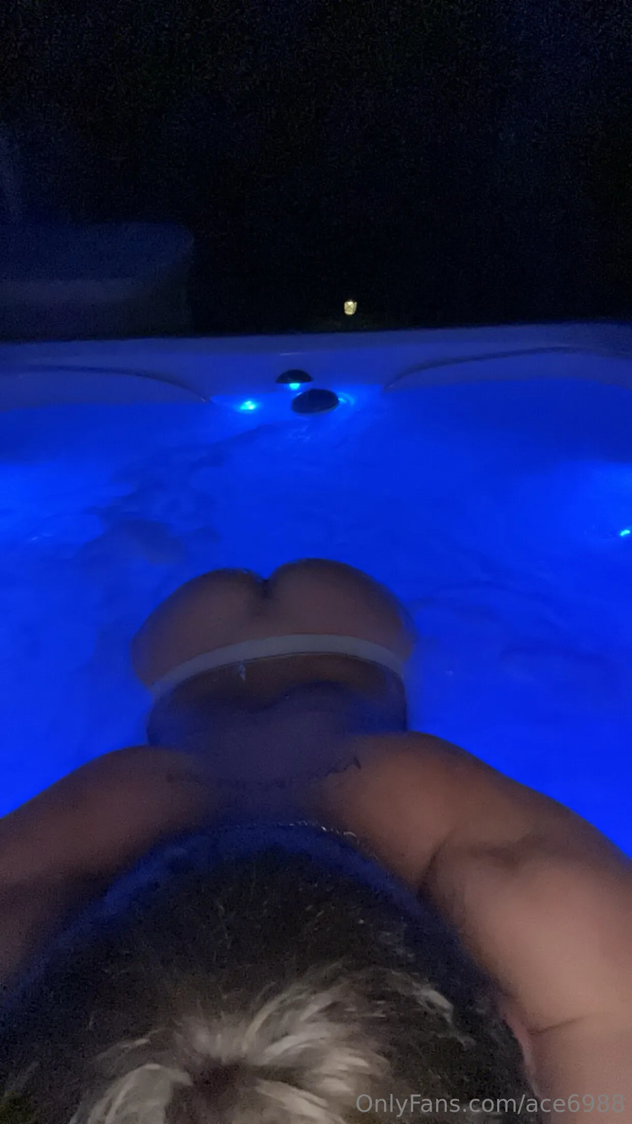 KingAce OnlyFans leaked nude photo 4 - ace6988 naked pics free download