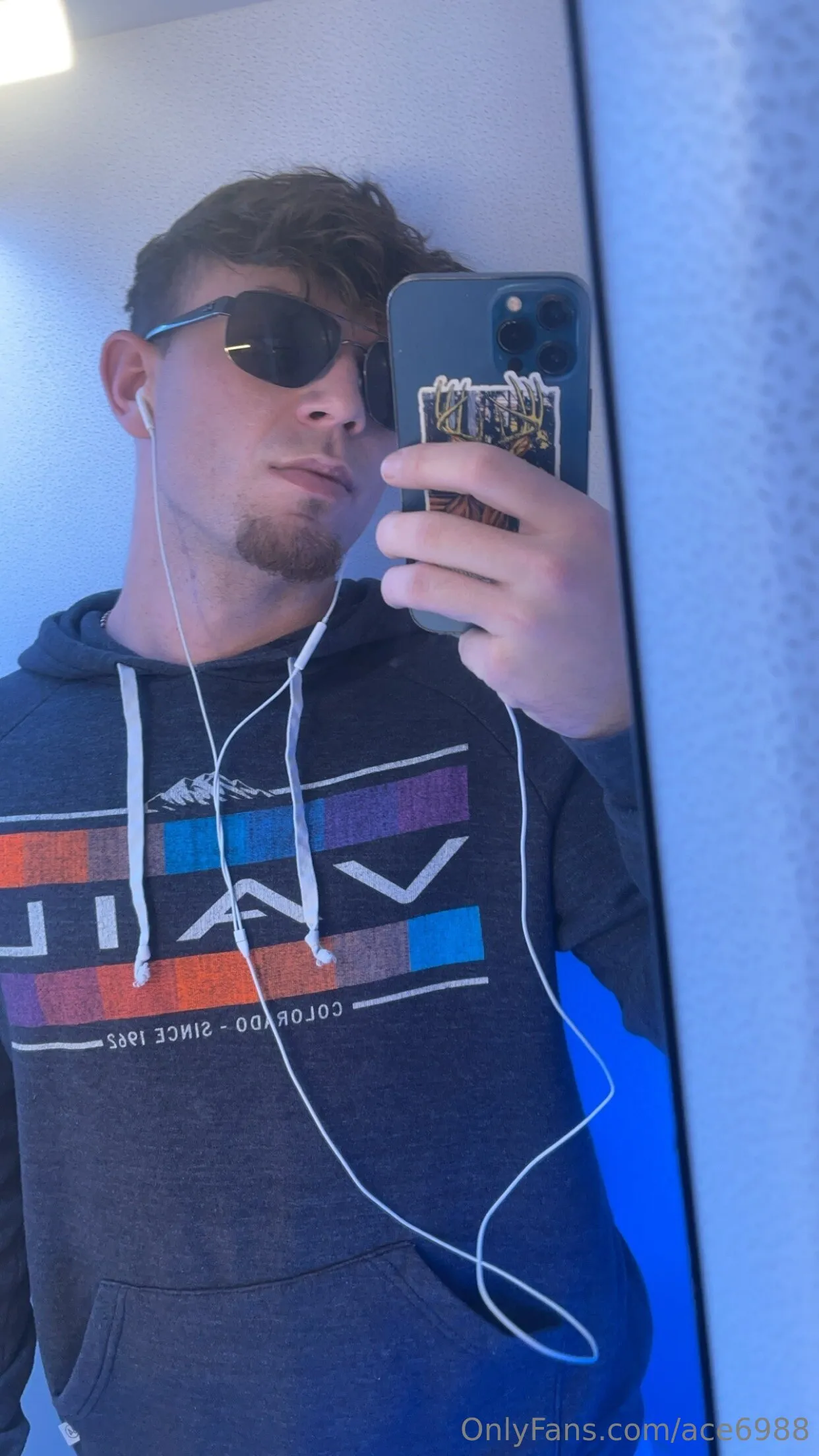 KingAce OnlyFans leaked nude photo 18 - ace6988 naked pics free download