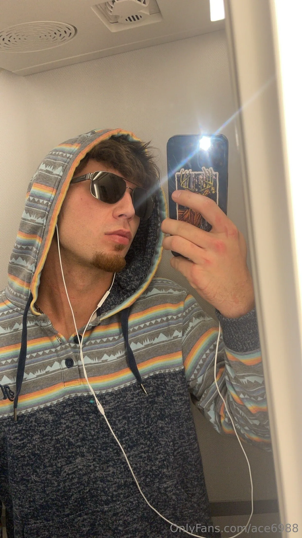 KingAce OnlyFans leaked nude photo 11 - ace6988 naked pics free download