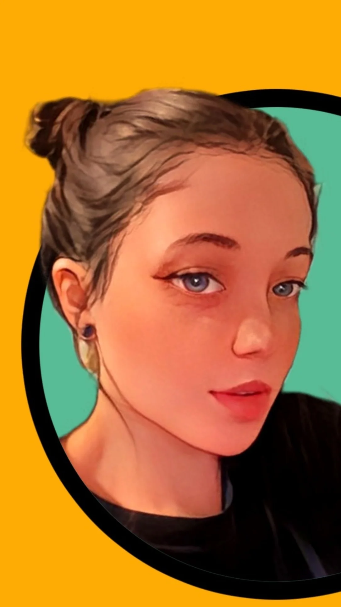 ꪖ𝘳ꪖᥴꫝꪀꫀ