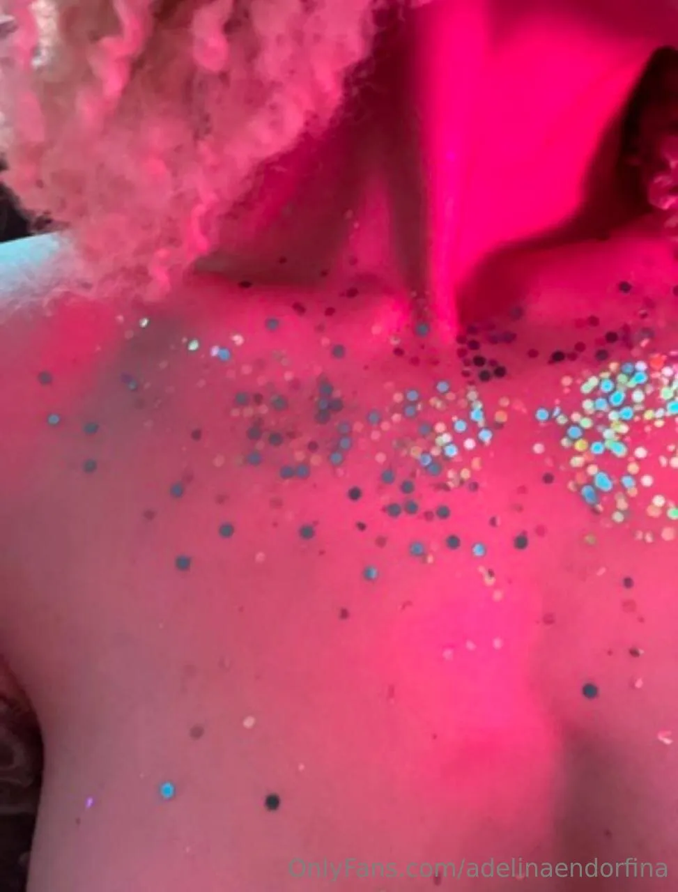 Adelina OnlyFans leaked nude photo 11 - adelinaendorfina naked pics free download