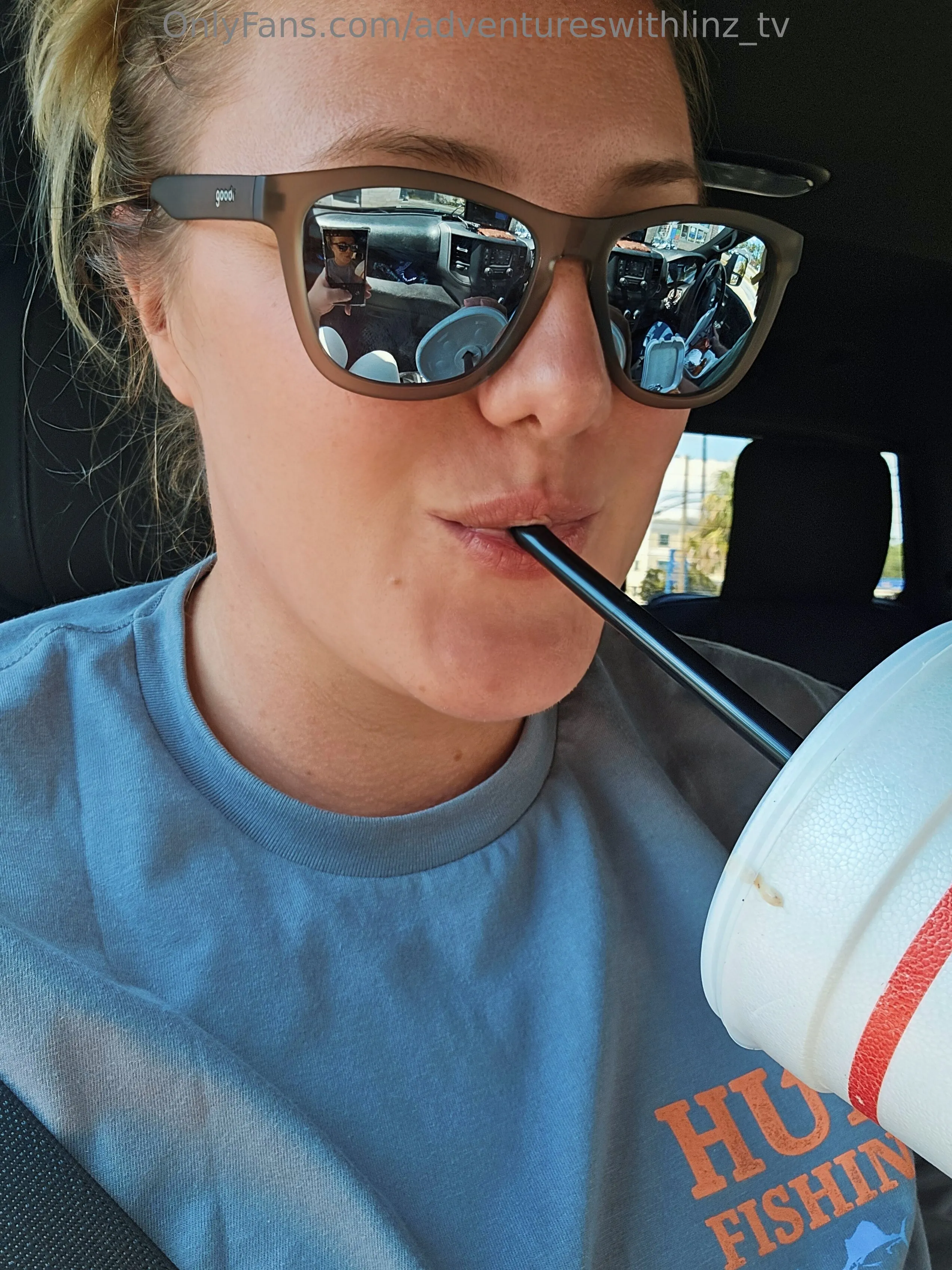 Lindsey OnlyFans leaked nude photo 19 - adventureswithlinz_tv naked pics free download