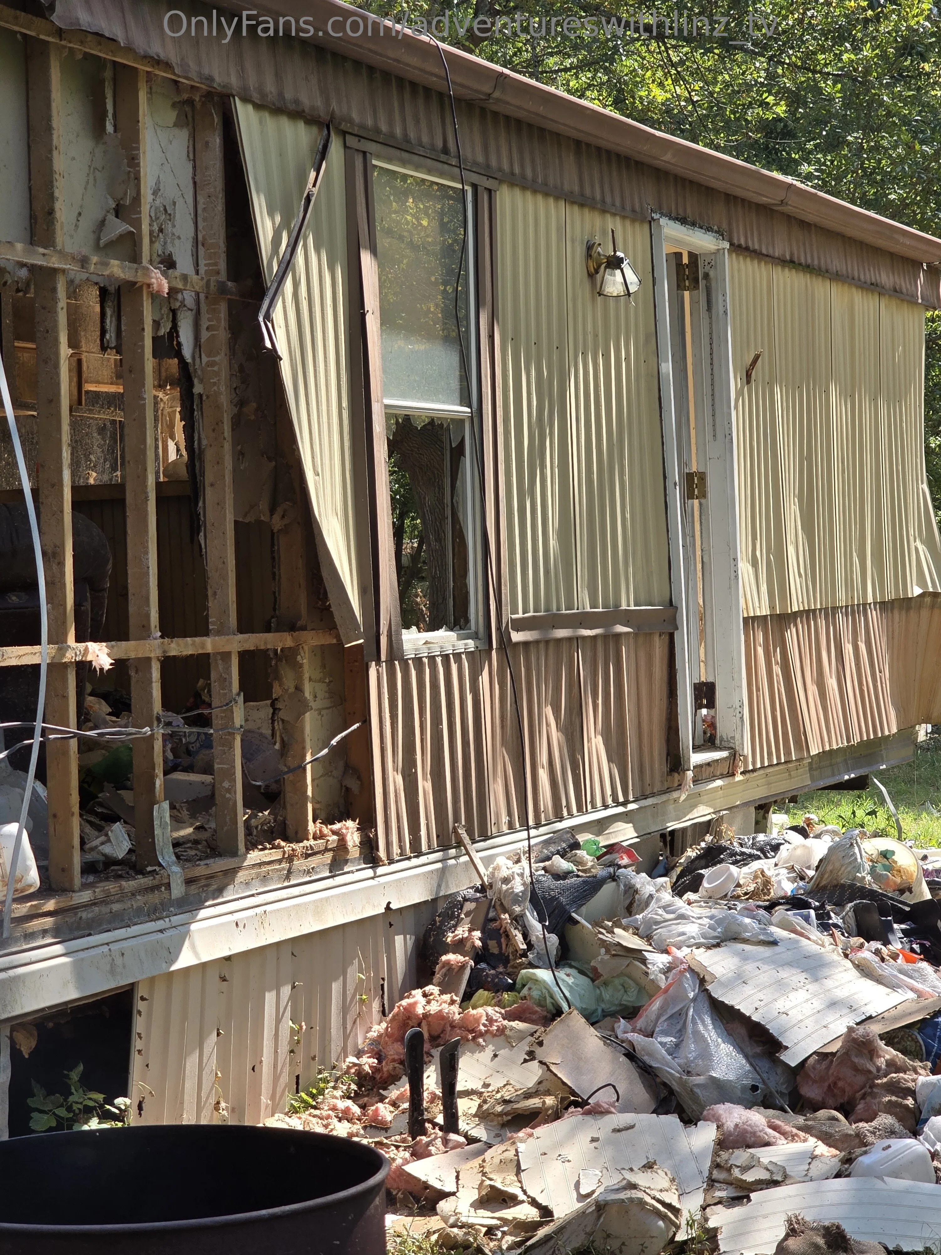 Lindsey OnlyFans leaked nude photo 9 - adventureswithlinz_tv naked pics free download