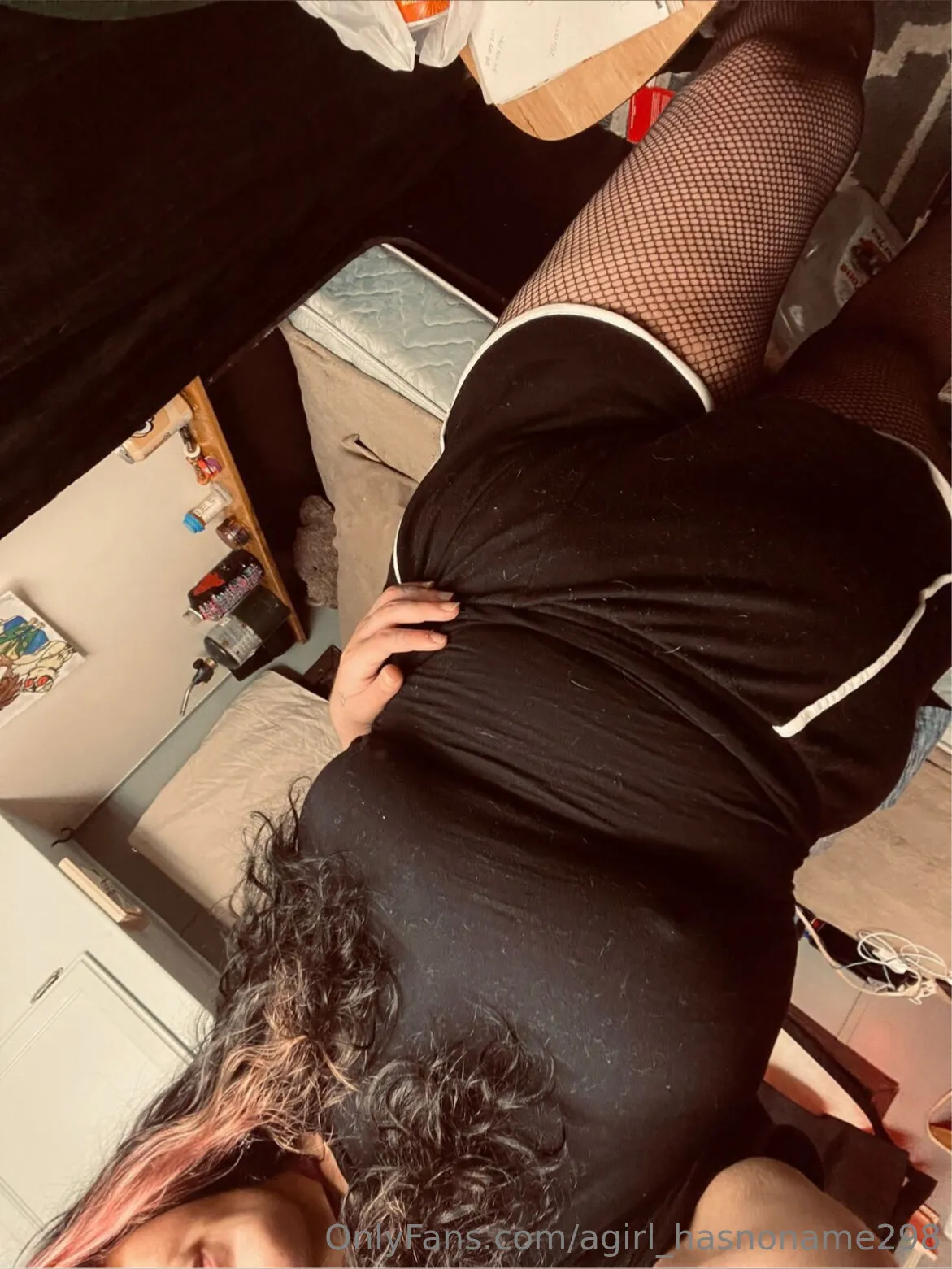 Manda🥺🫶🏻 OnlyFans leaked nude photo 6 - agirl_hasnoname298 naked pics free download