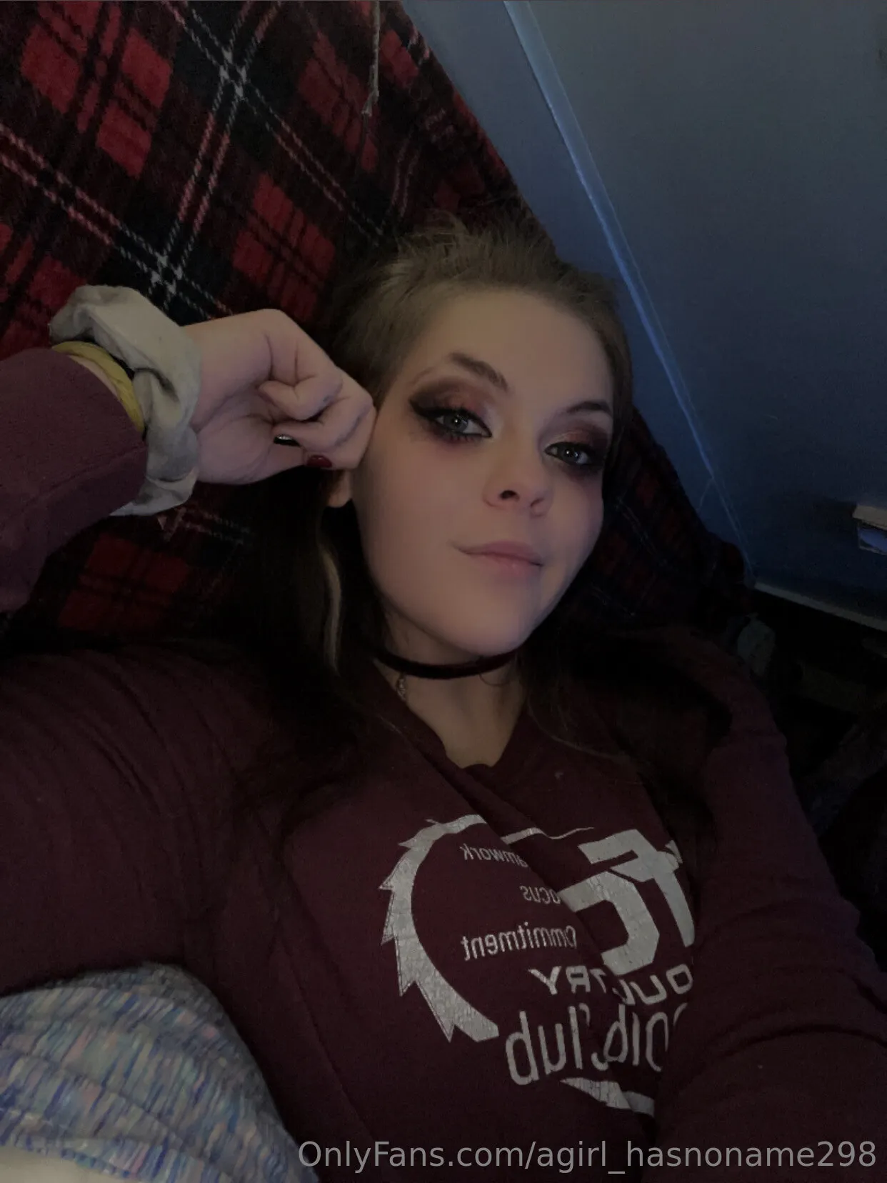 Manda🥺🫶🏻 OnlyFans leaked nude photo 5 - agirl_hasnoname298 naked pics free download